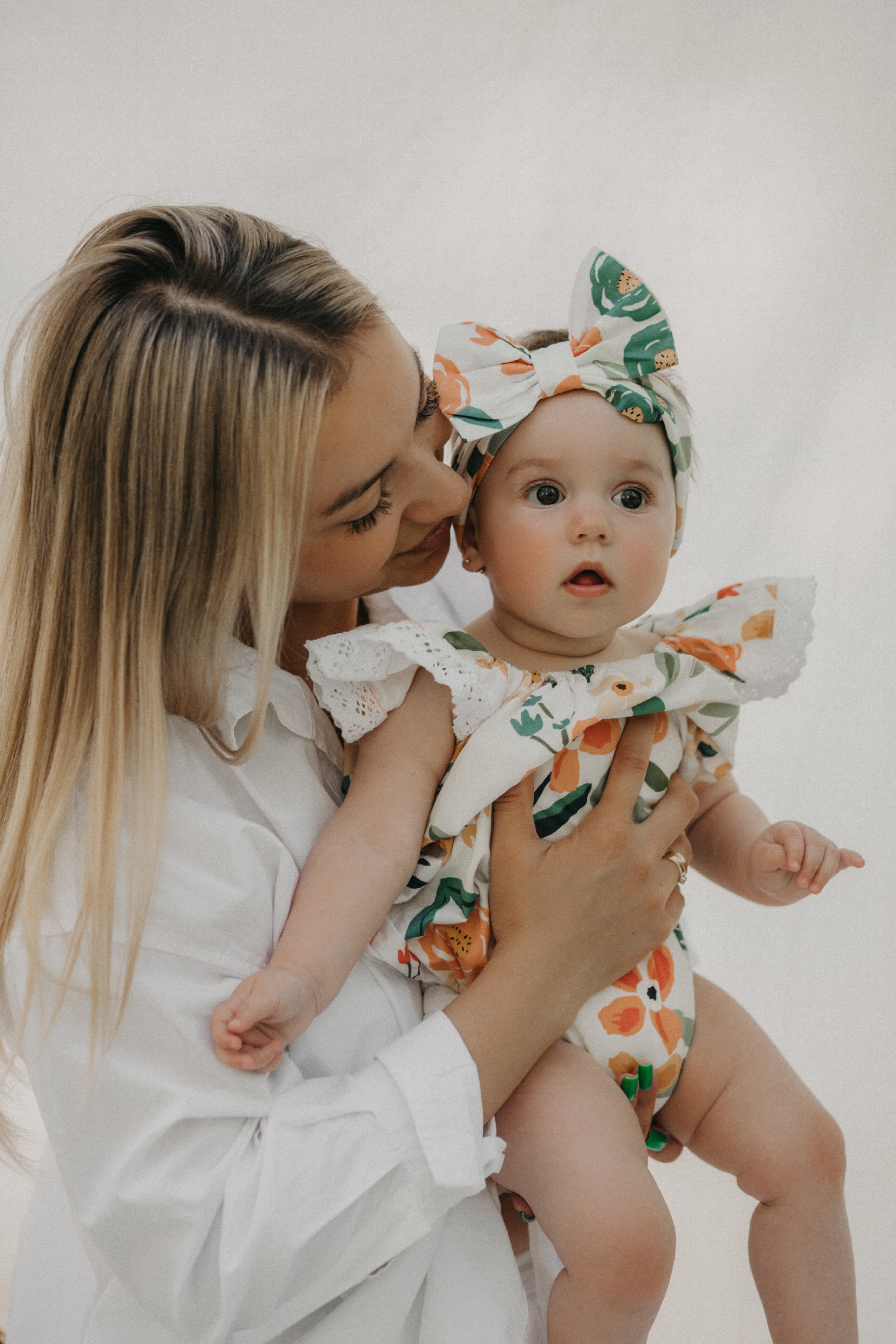 ФОТОПРОГУЛКИ. Семейный и детский фотограф Болинок Наталья