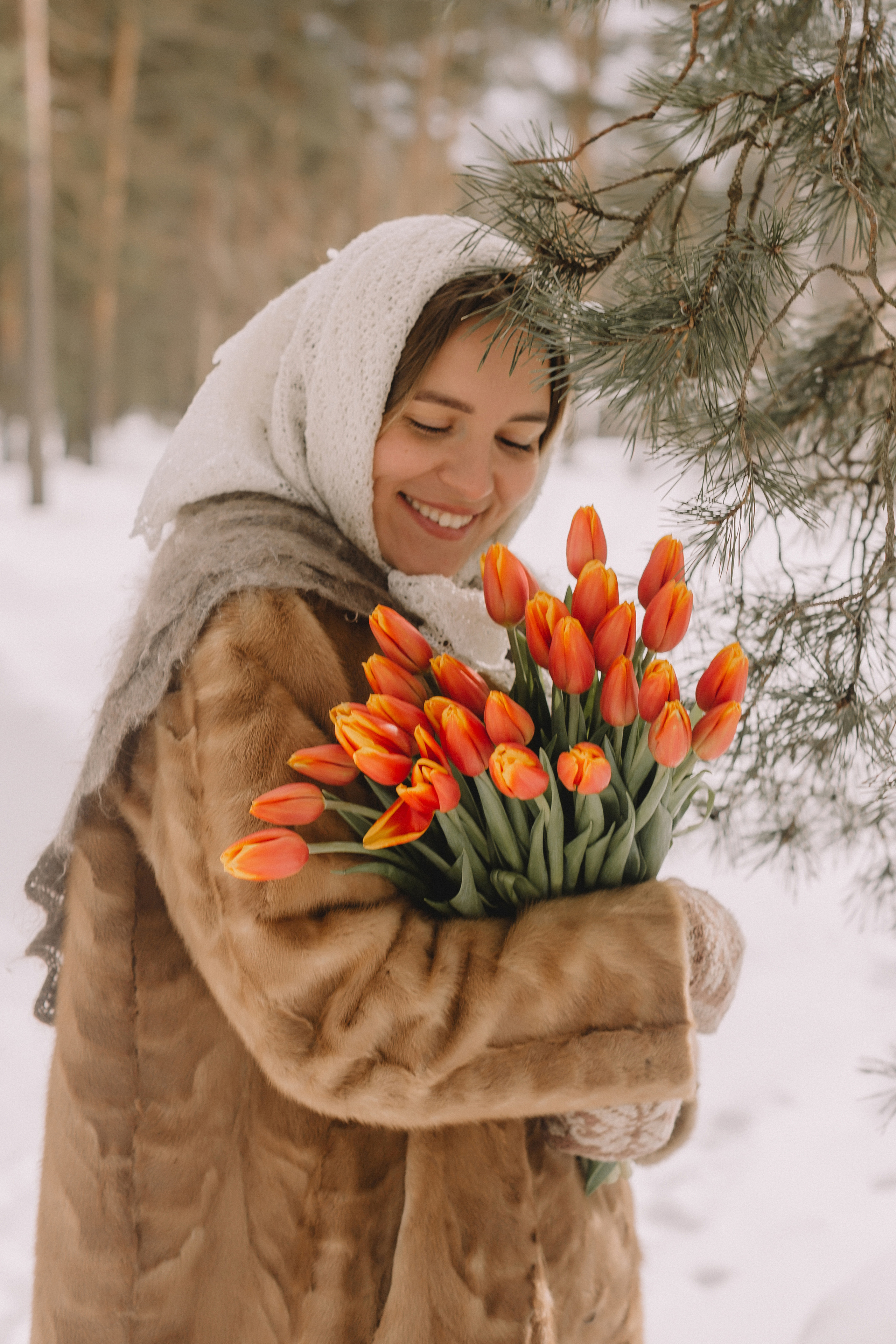 ФОТОПРОГУЛКИ. Семейный и детский фотограф Болинок Наталья