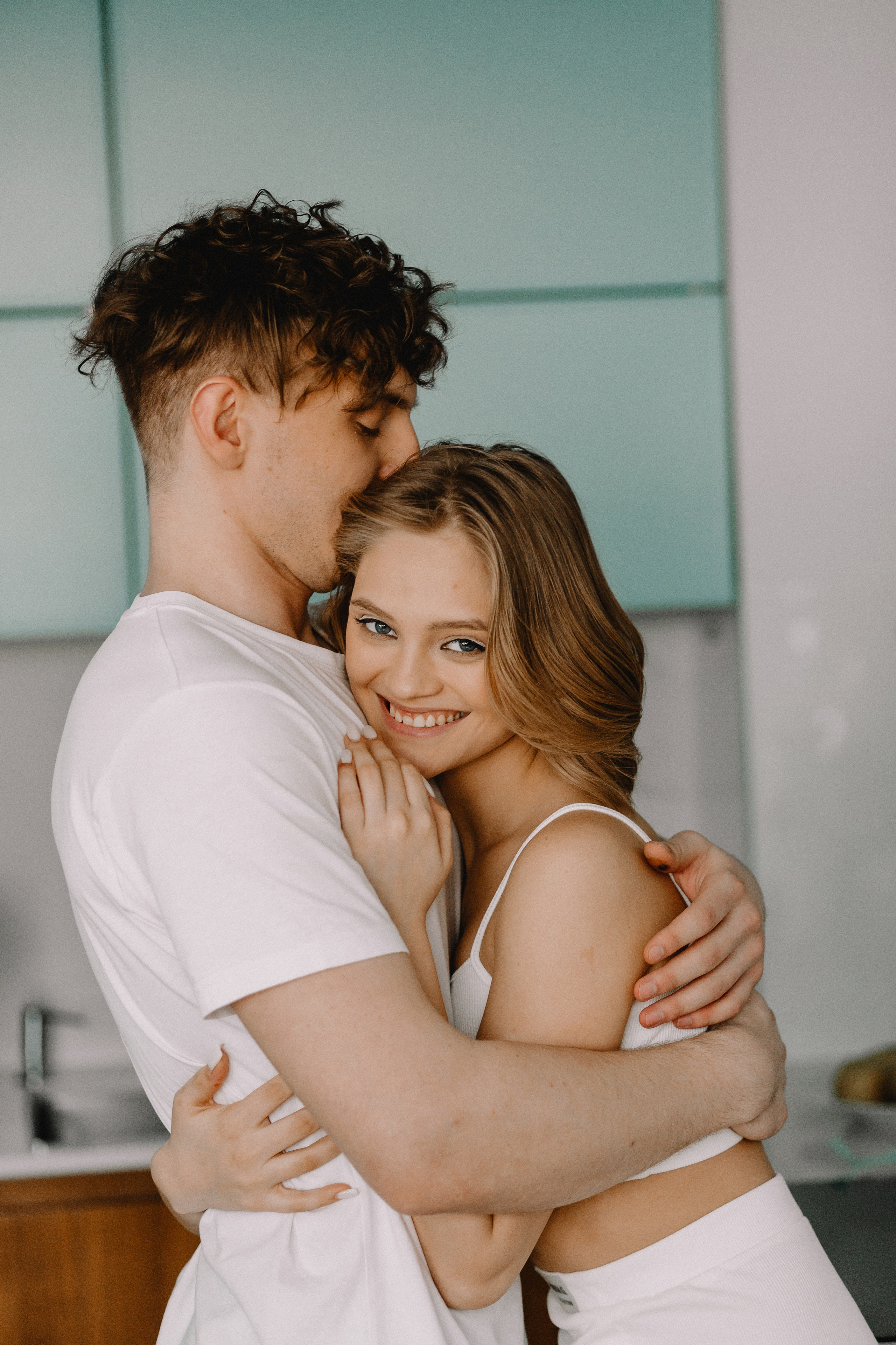 WEDDING. Семейный и детский фотограф Болинок Наталья