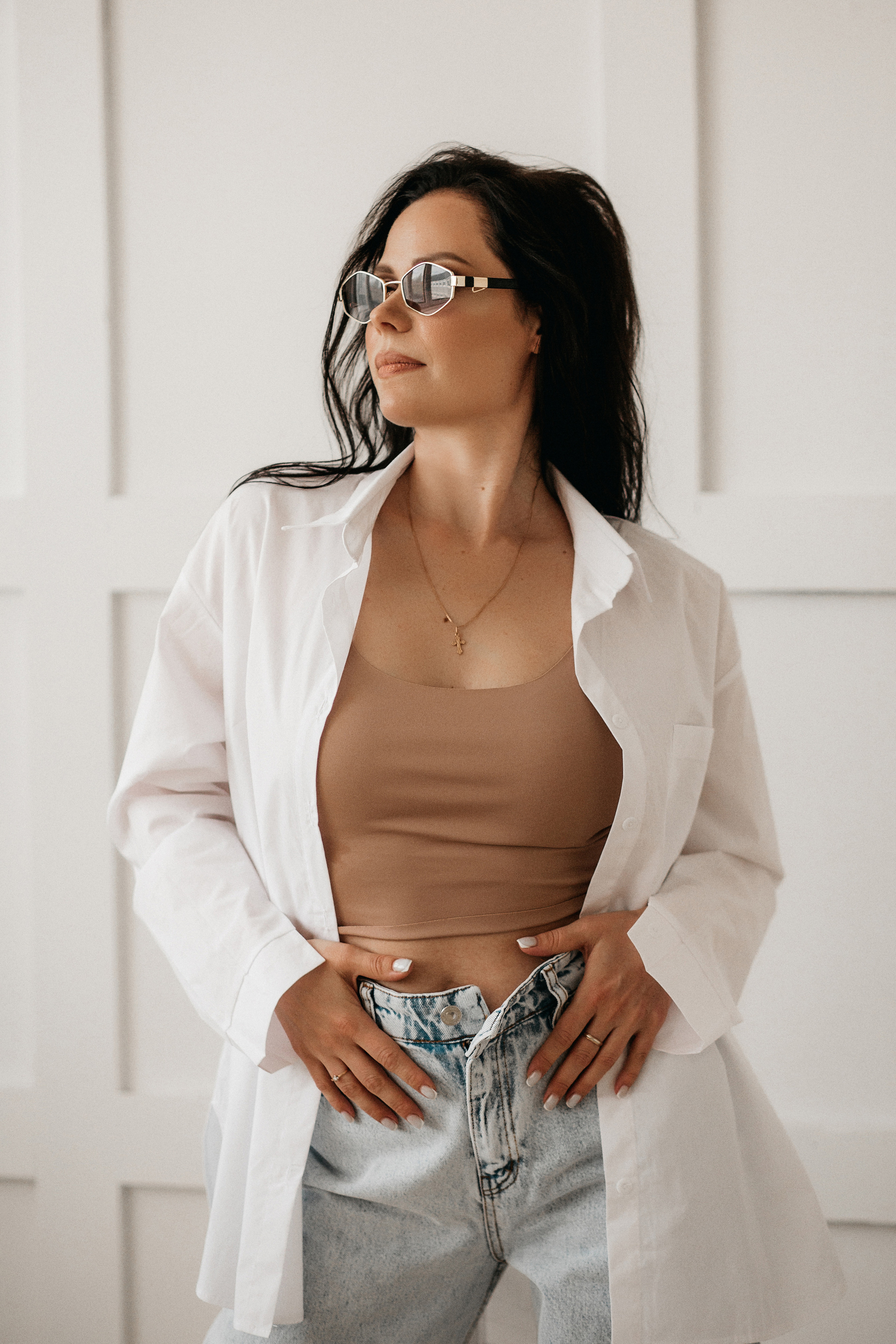 СТУДИЙНЫЕ. Семейный и детский фотограф Болинок Наталья