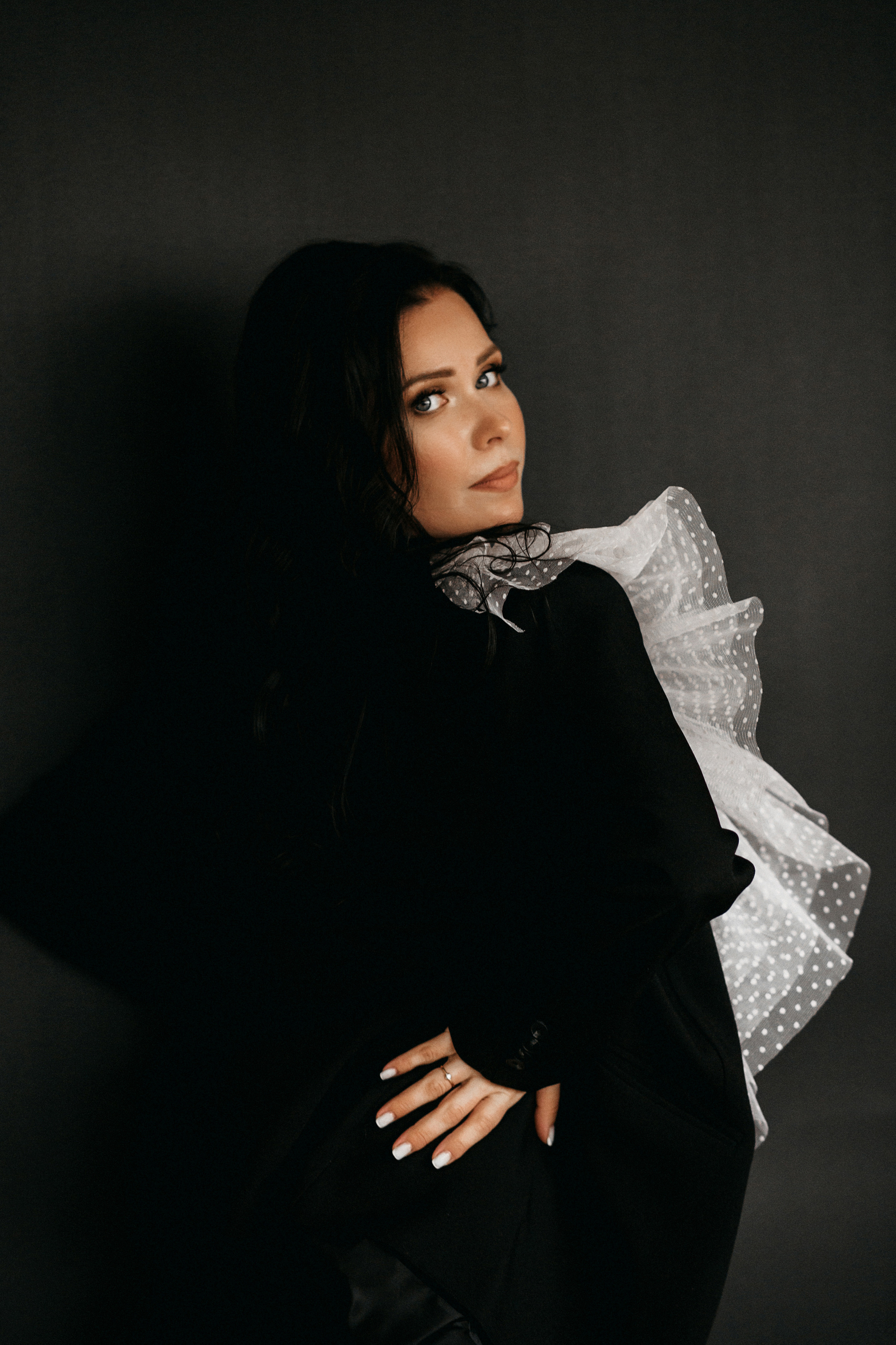 СТУДИЙНЫЕ. Семейный и детский фотограф Болинок Наталья