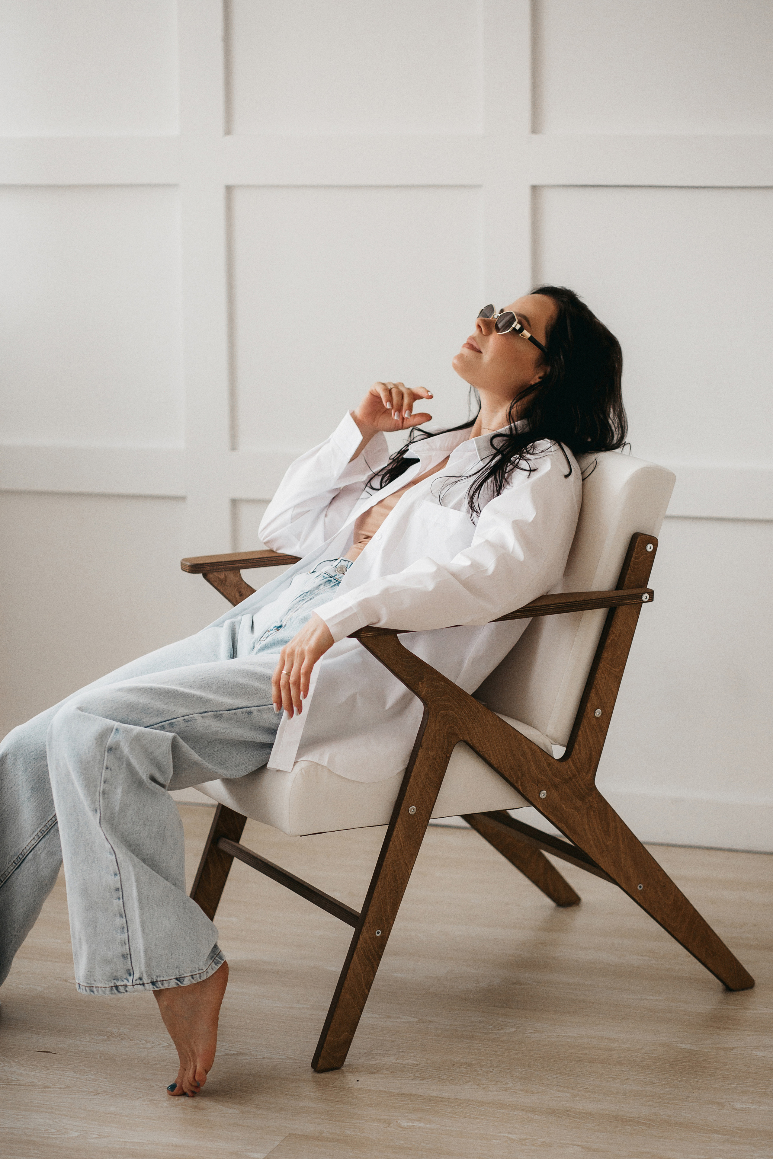 СТУДИЙНЫЕ. Семейный и детский фотограф Болинок Наталья