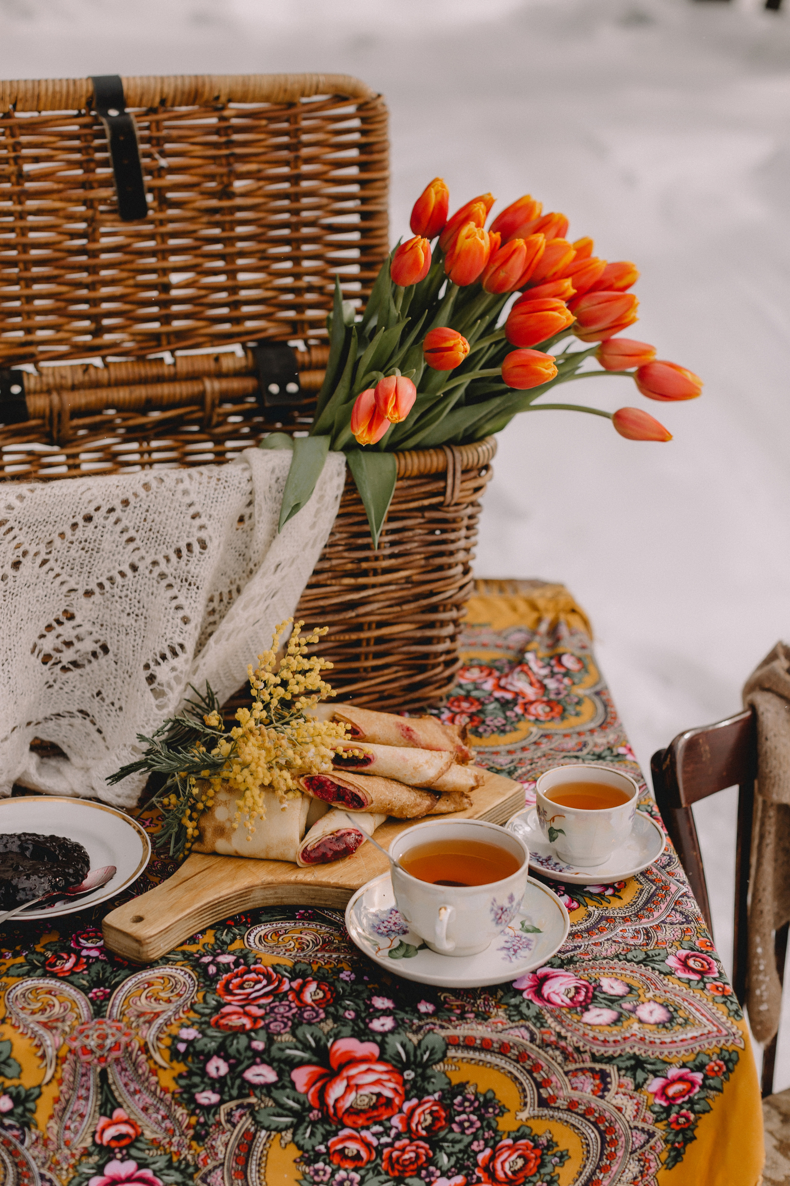 ФОТОПРОГУЛКИ. Семейный и детский фотограф Болинок Наталья