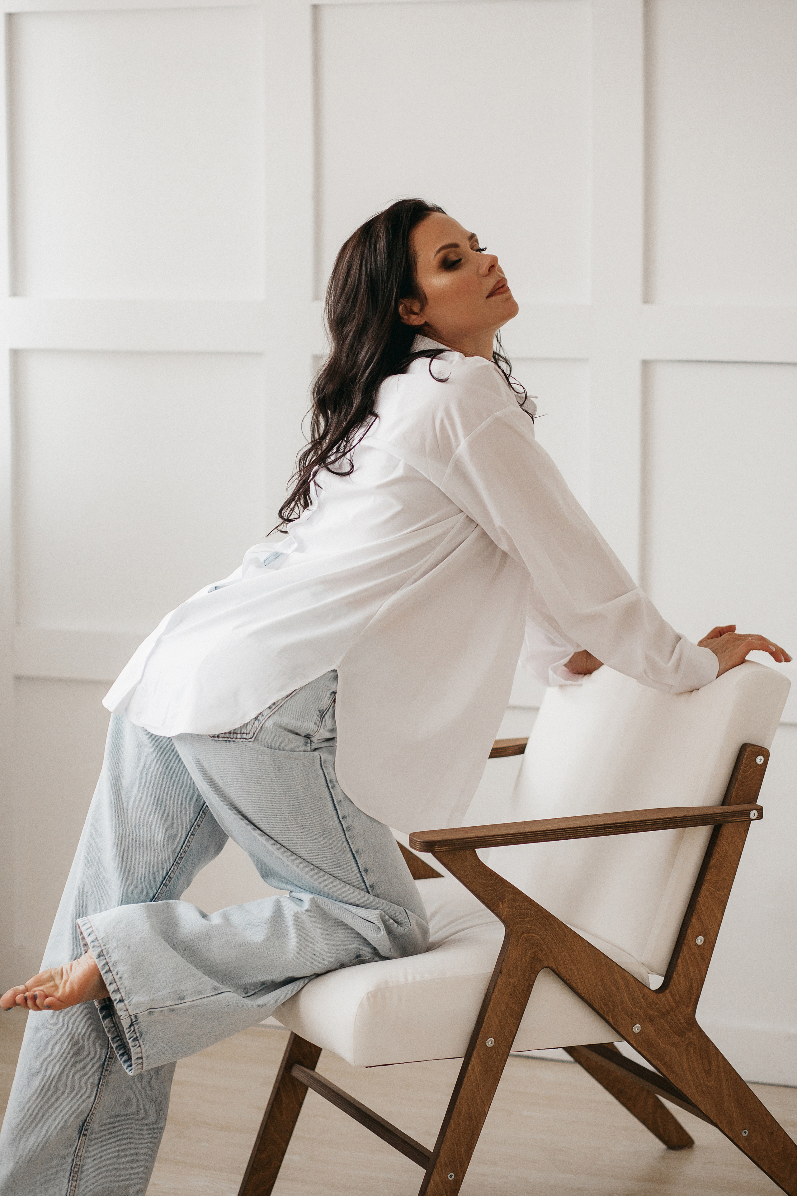 СТУДИЙНЫЕ. Семейный и детский фотограф Болинок Наталья