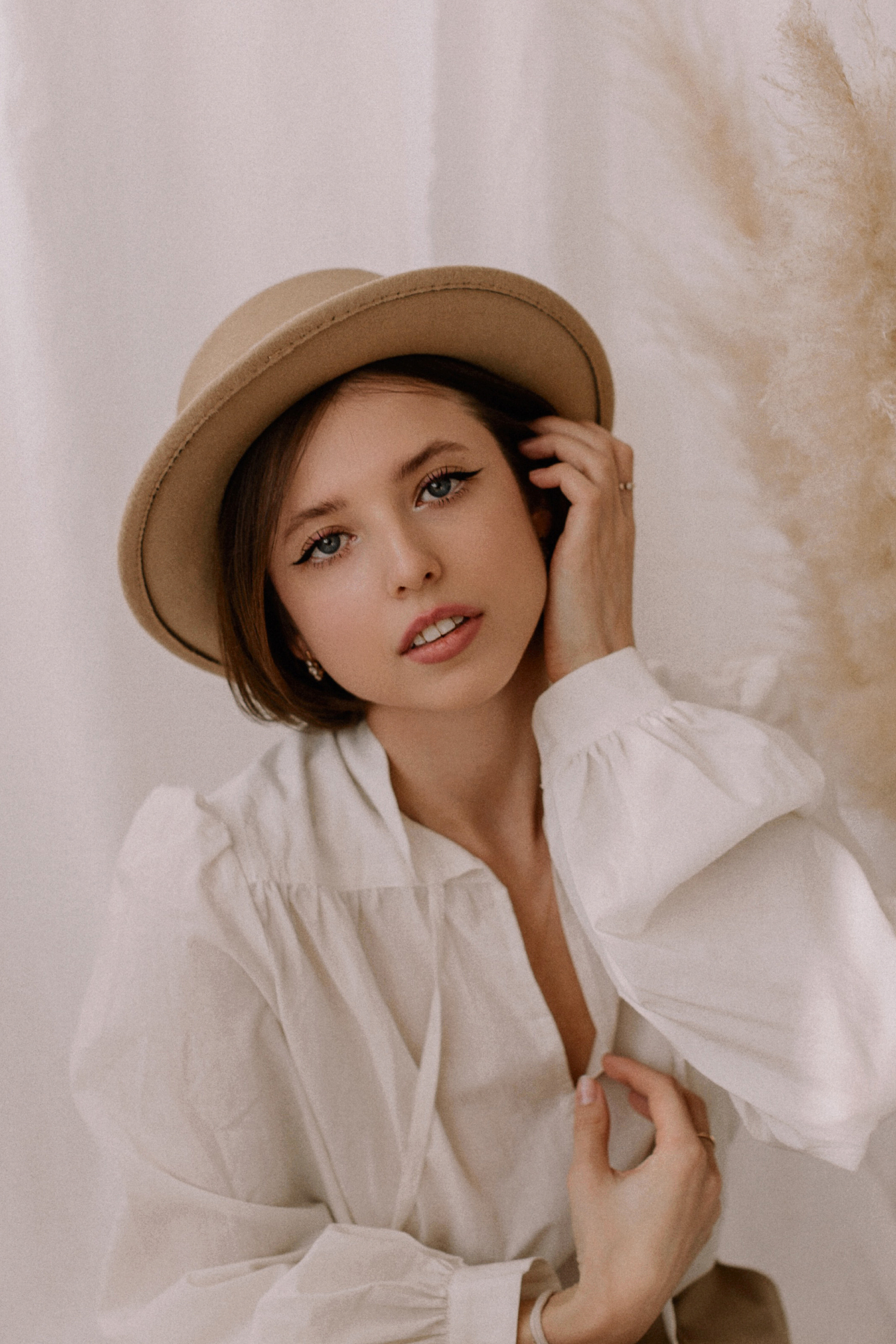 СТУДИЙНЫЕ. Семейный и детский фотограф Болинок Наталья