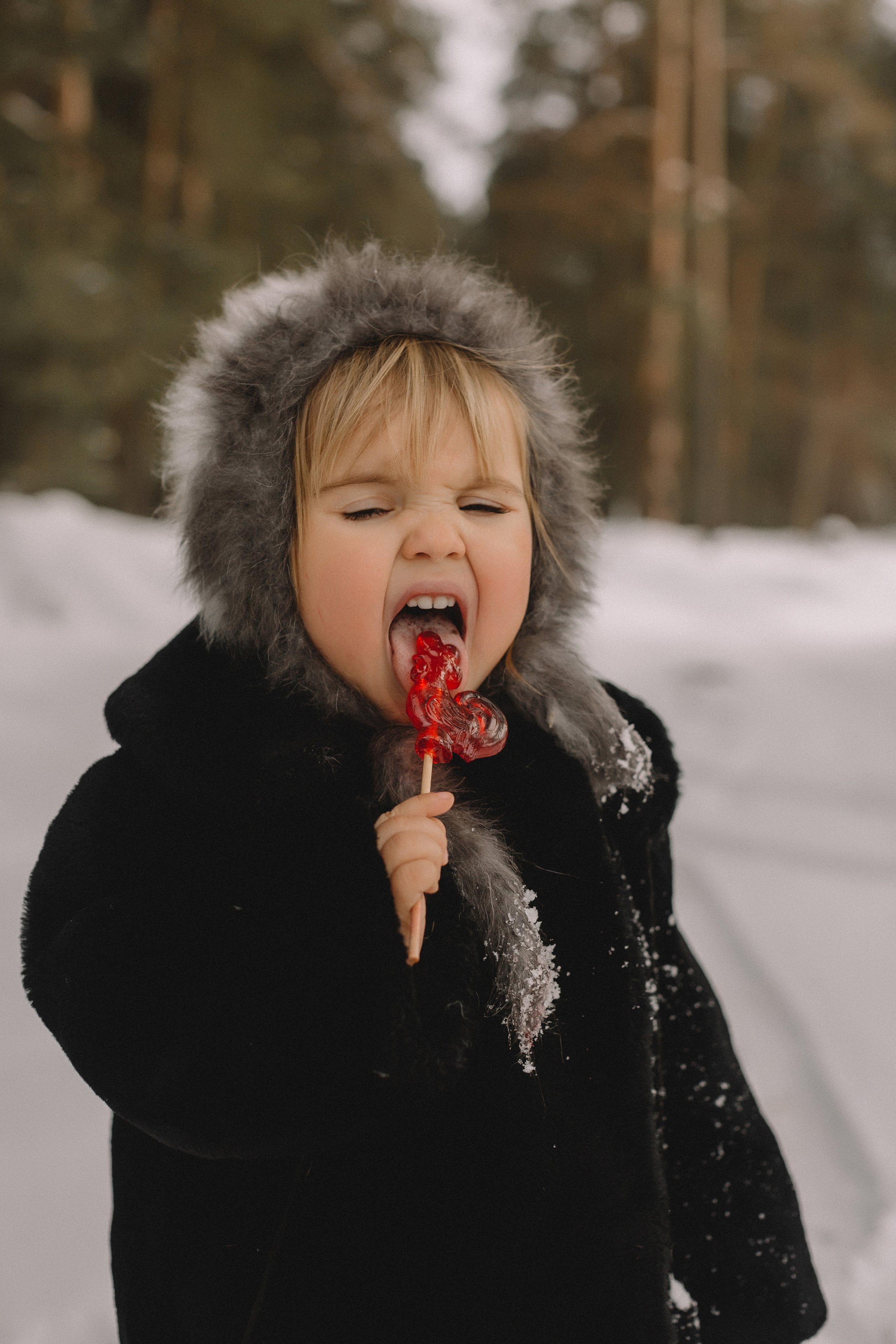 ФОТОПРОГУЛКИ. Семейный и детский фотограф Болинок Наталья