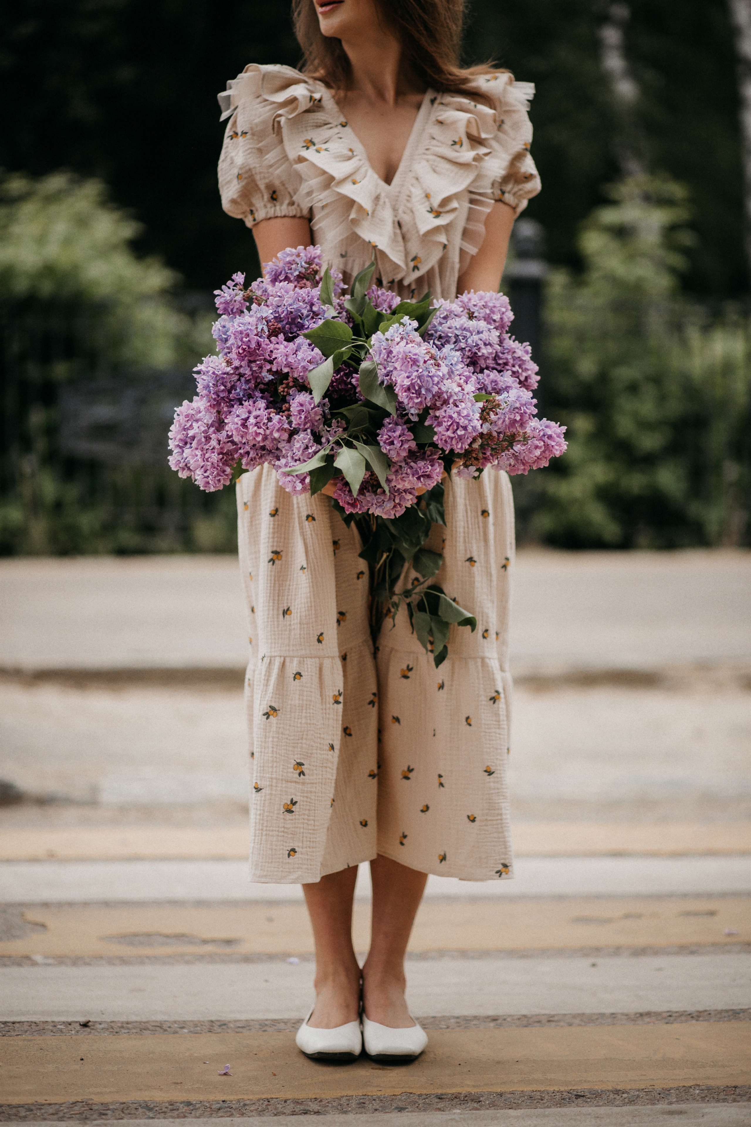 ФОТОПРОГУЛКИ. Семейный и детский фотограф Болинок Наталья