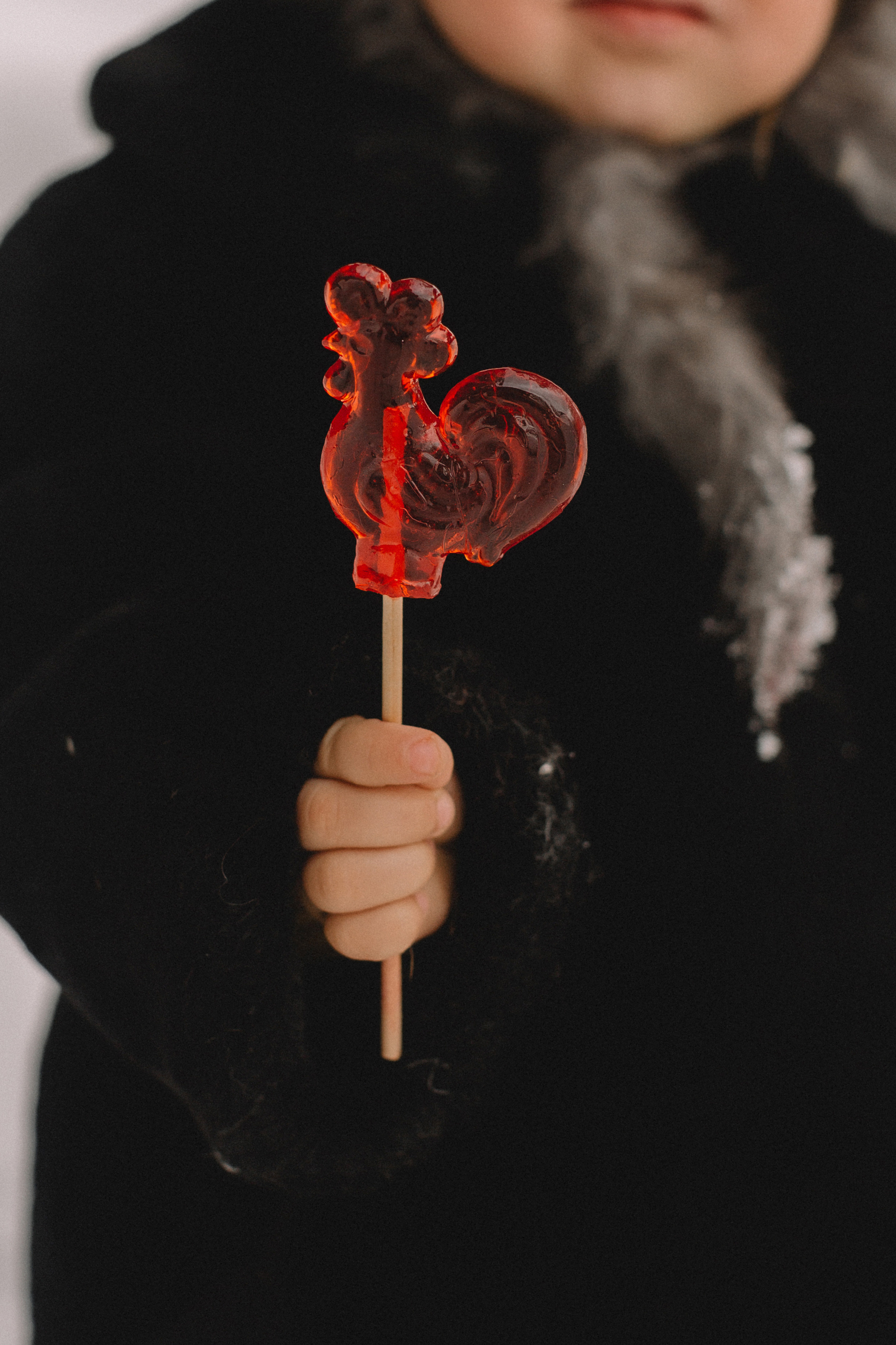 ФОТОПРОГУЛКИ. Семейный и детский фотограф Болинок Наталья