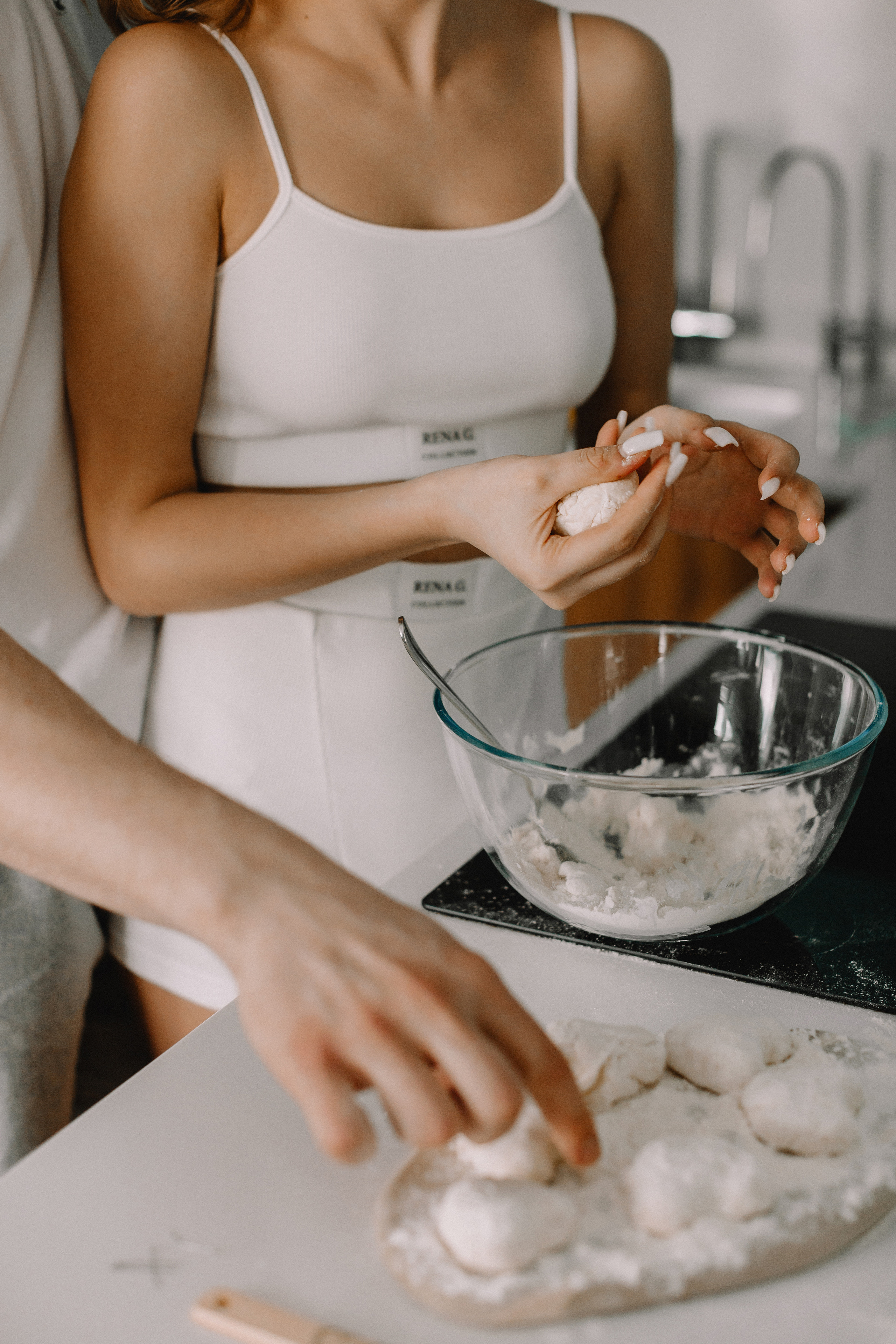 WEDDING. Семейный и детский фотограф Болинок Наталья
