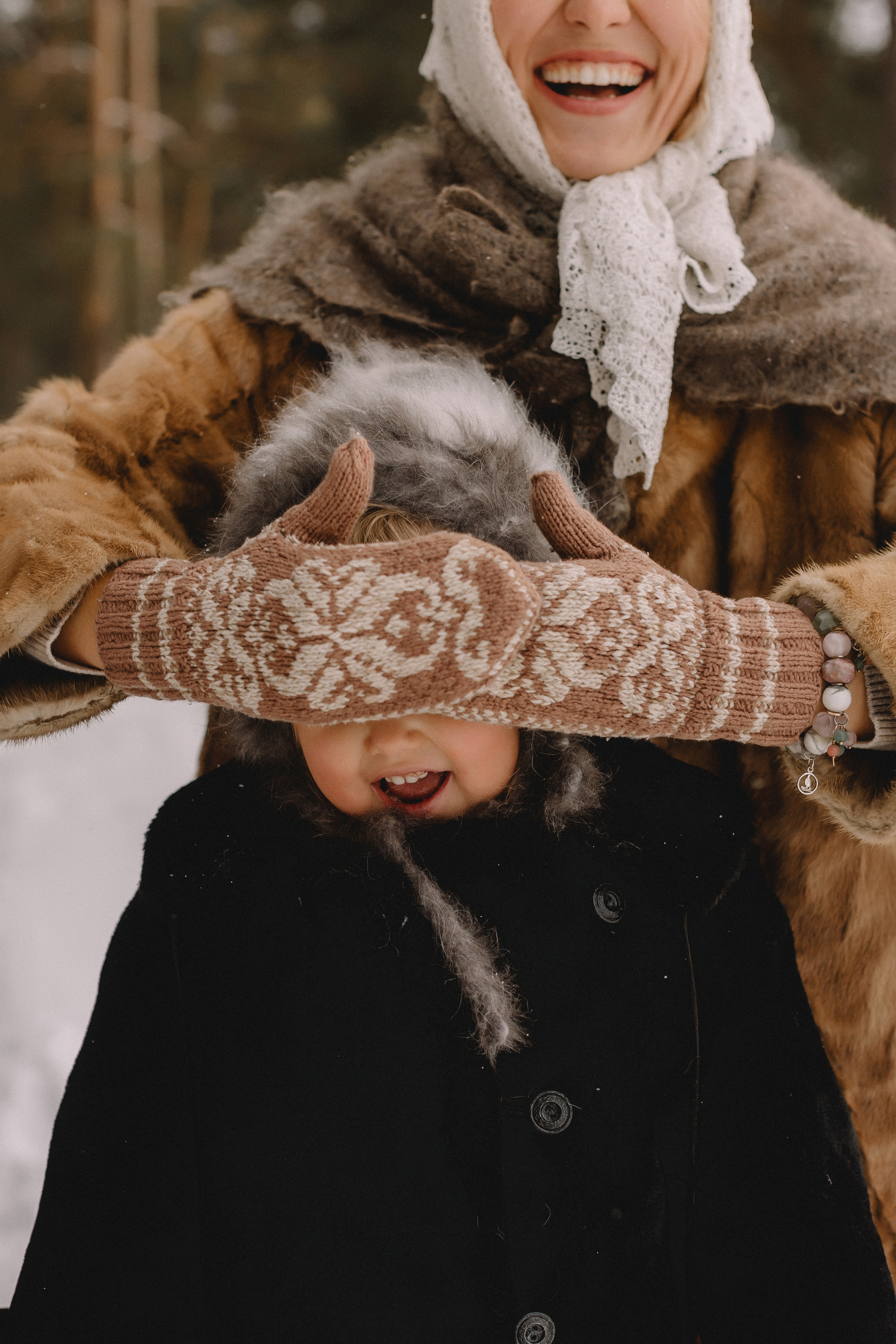 ФОТОПРОГУЛКИ. Семейный и детский фотограф Болинок Наталья