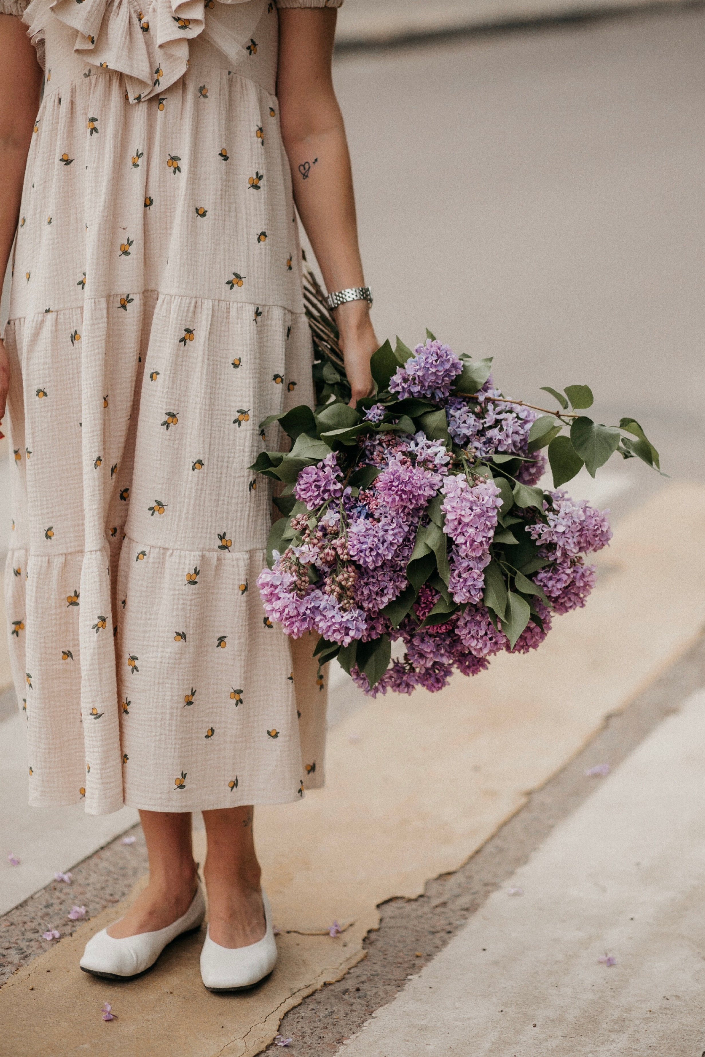 ФОТОПРОГУЛКИ. Семейный и детский фотограф Болинок Наталья