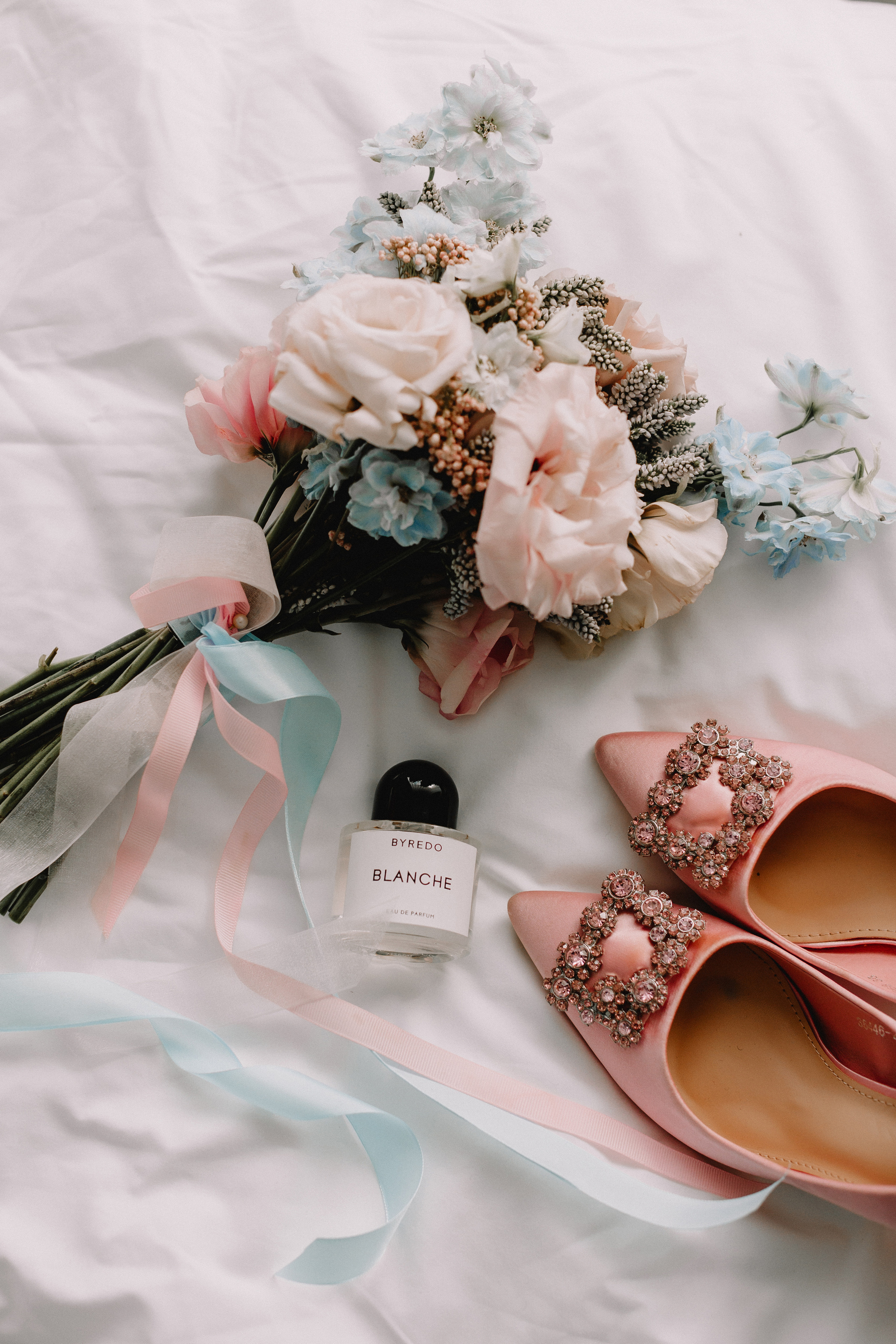 WEDDING. Семейный и детский фотограф Болинок Наталья