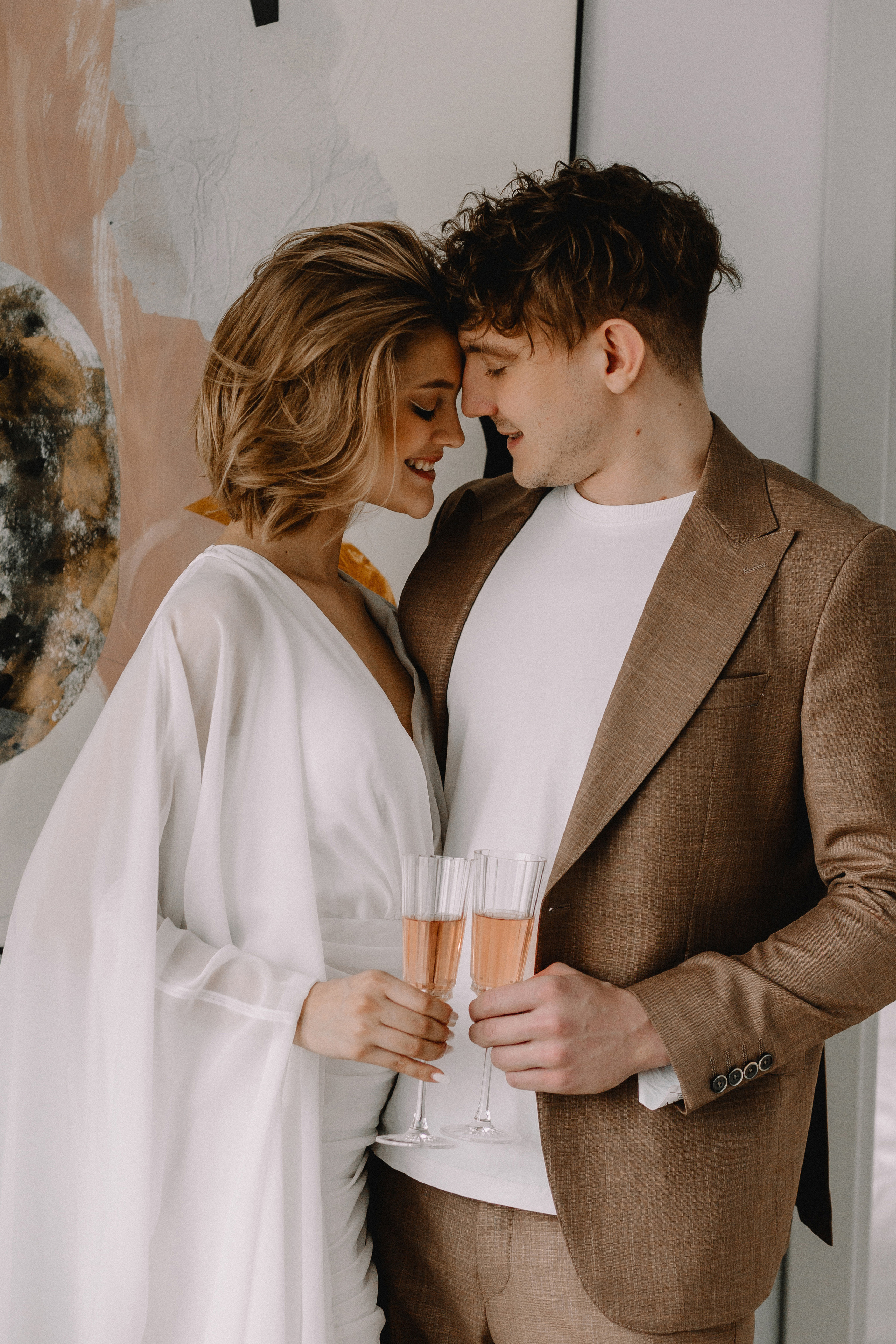 WEDDING. Семейный и детский фотограф Болинок Наталья