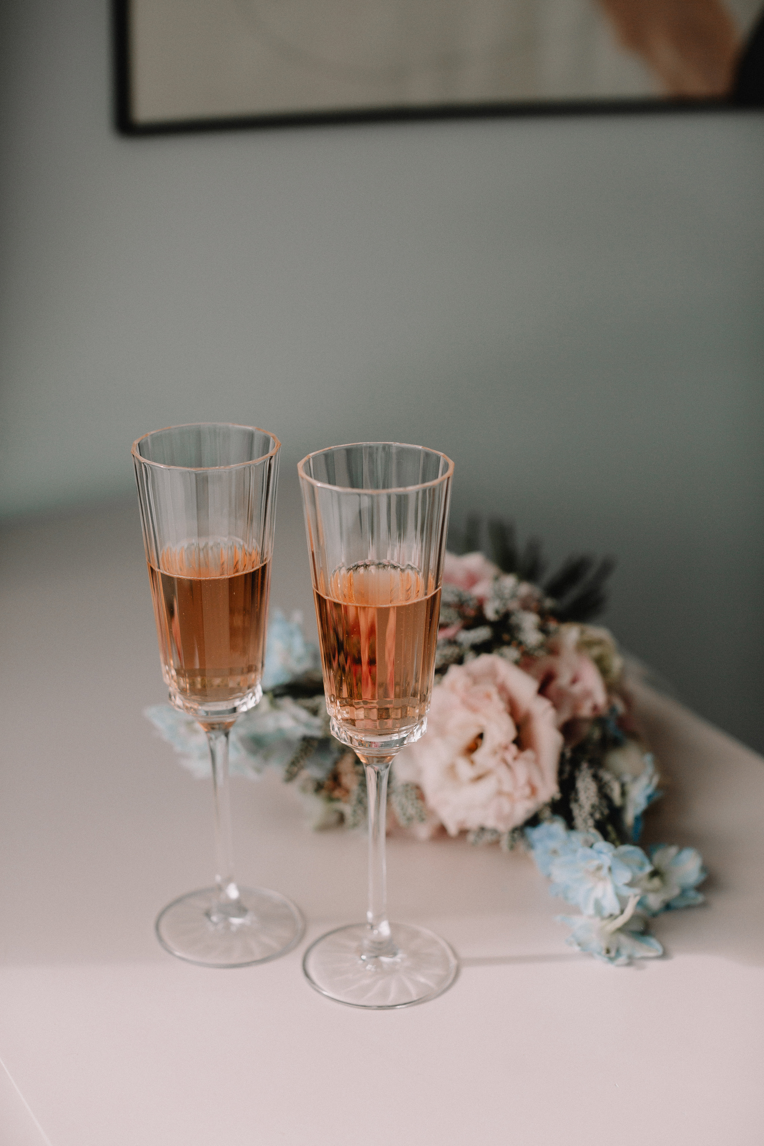 WEDDING. Семейный и детский фотограф Болинок Наталья