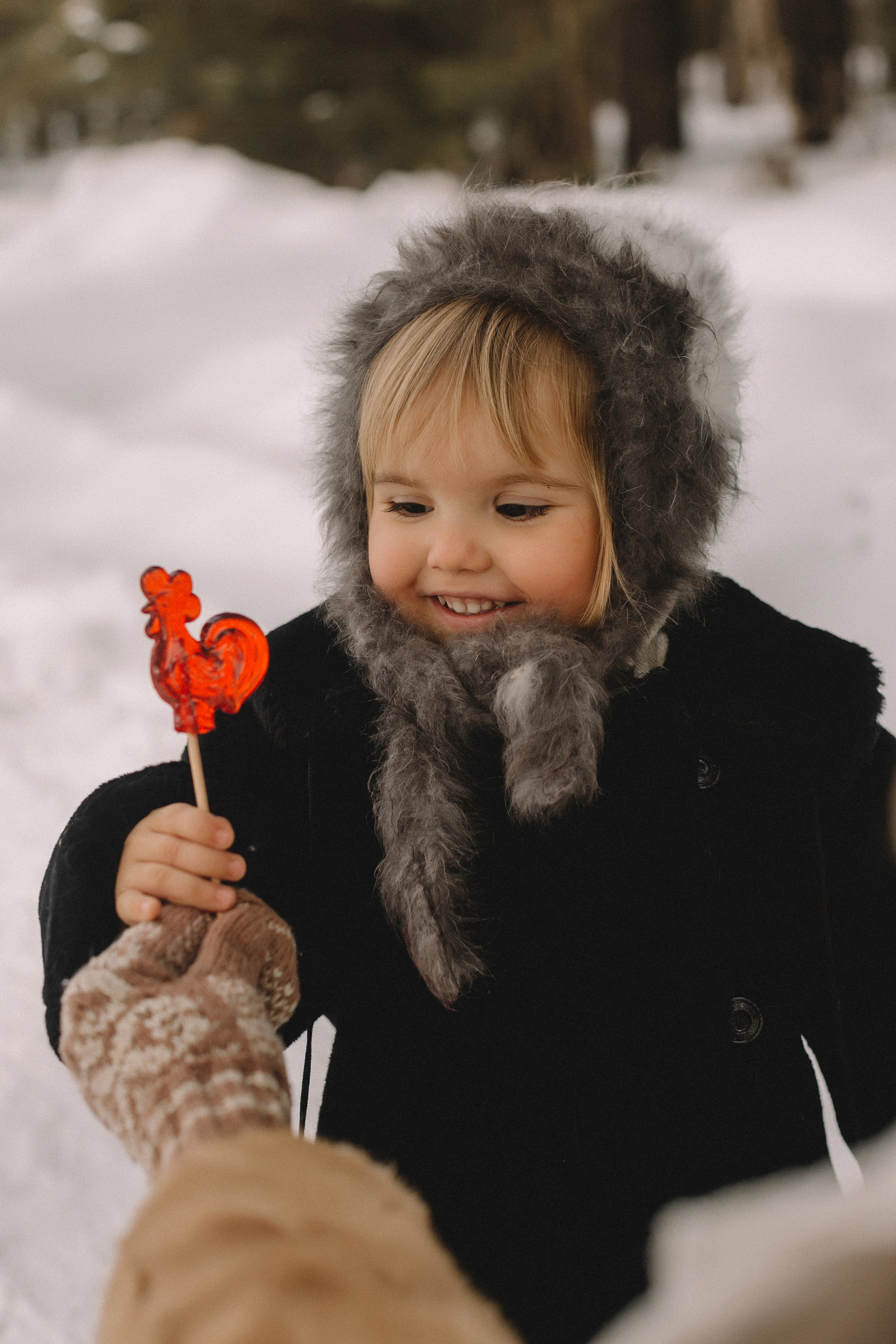 ФОТОПРОГУЛКИ. Семейный и детский фотограф Болинок Наталья