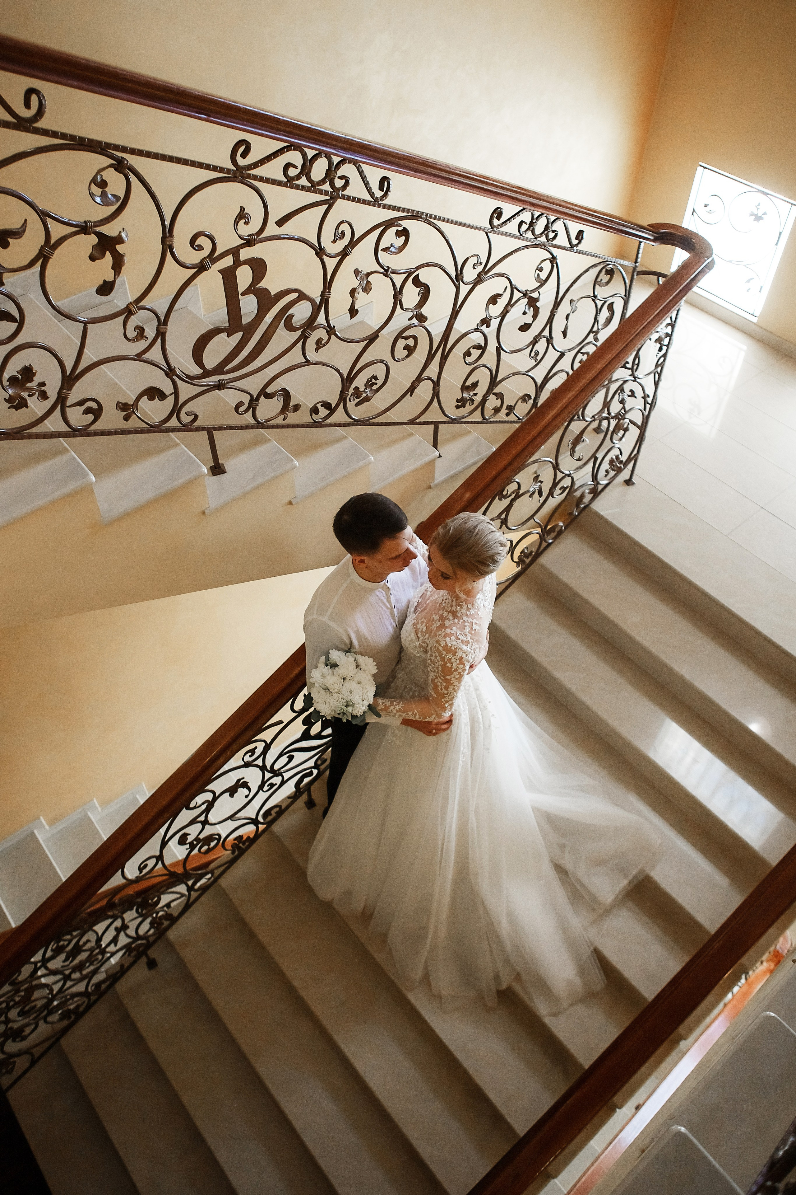 Ангелина и Евгений. Семейный и детский фотограф в Стерлитамаке Разина Рахмангулова