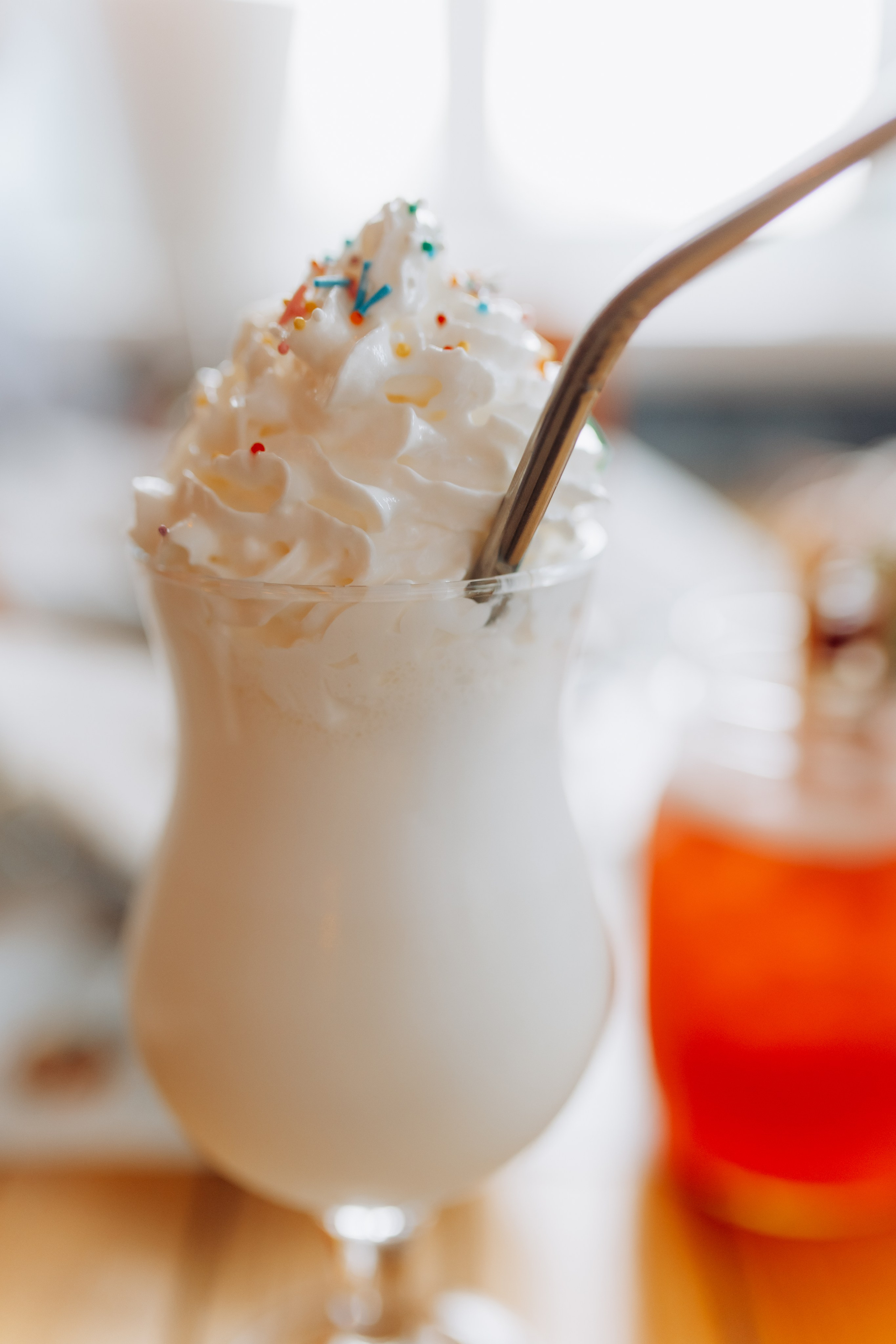 По бургеру в «Карл Маркс». Свадебный и семейный фотограф в Туле и области Маша Костина