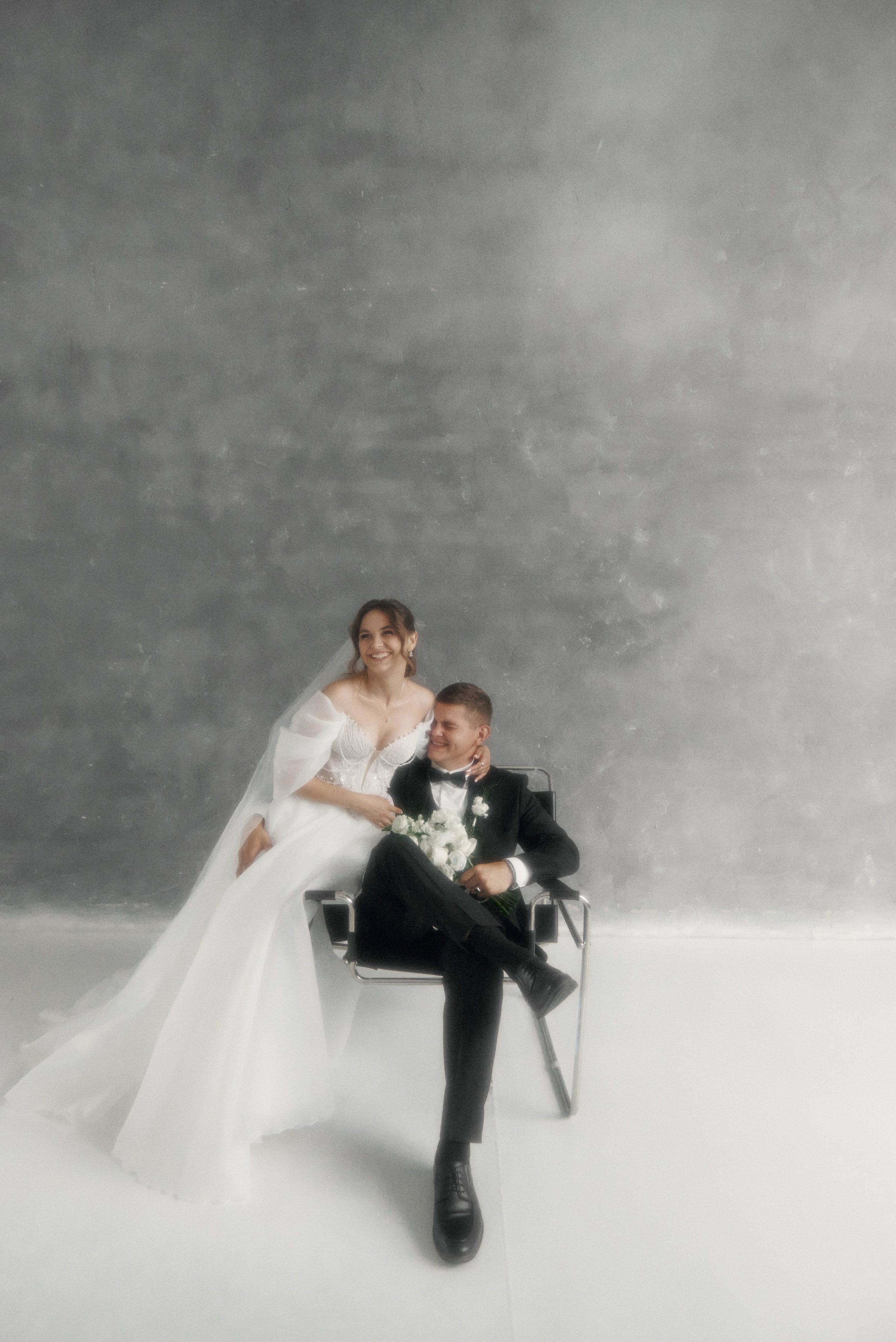 12.07.25 Ваня и Настя. Свадебный фотограф Юлия Гусева