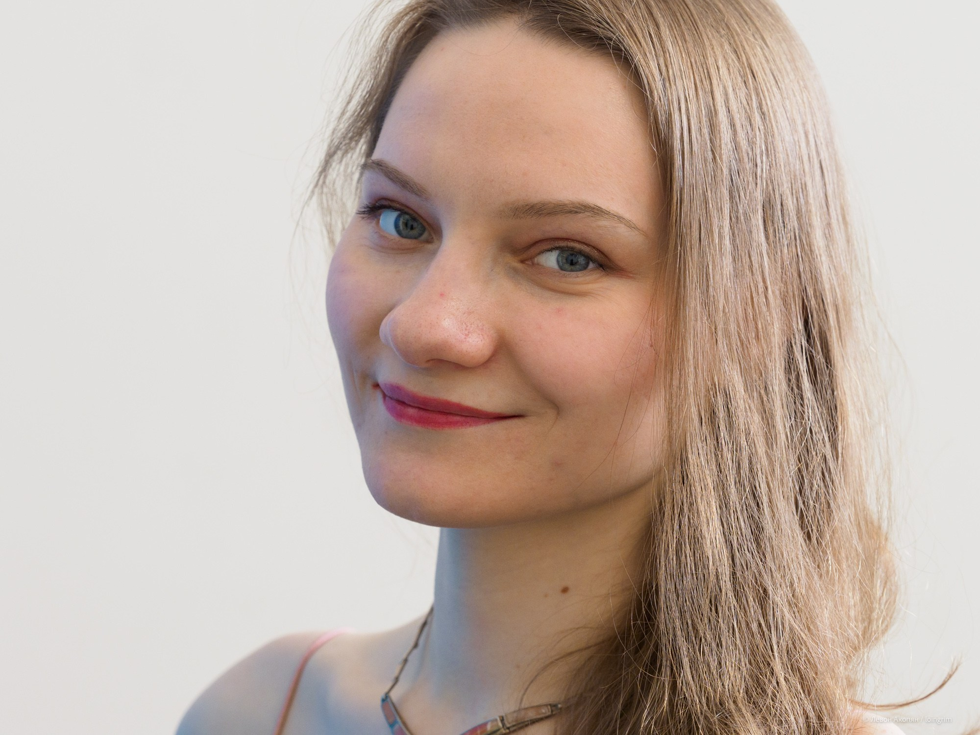 Осенний бал МФТИ 2025. Loingrim — Свободный художник. Снимаю в своё удовольствие