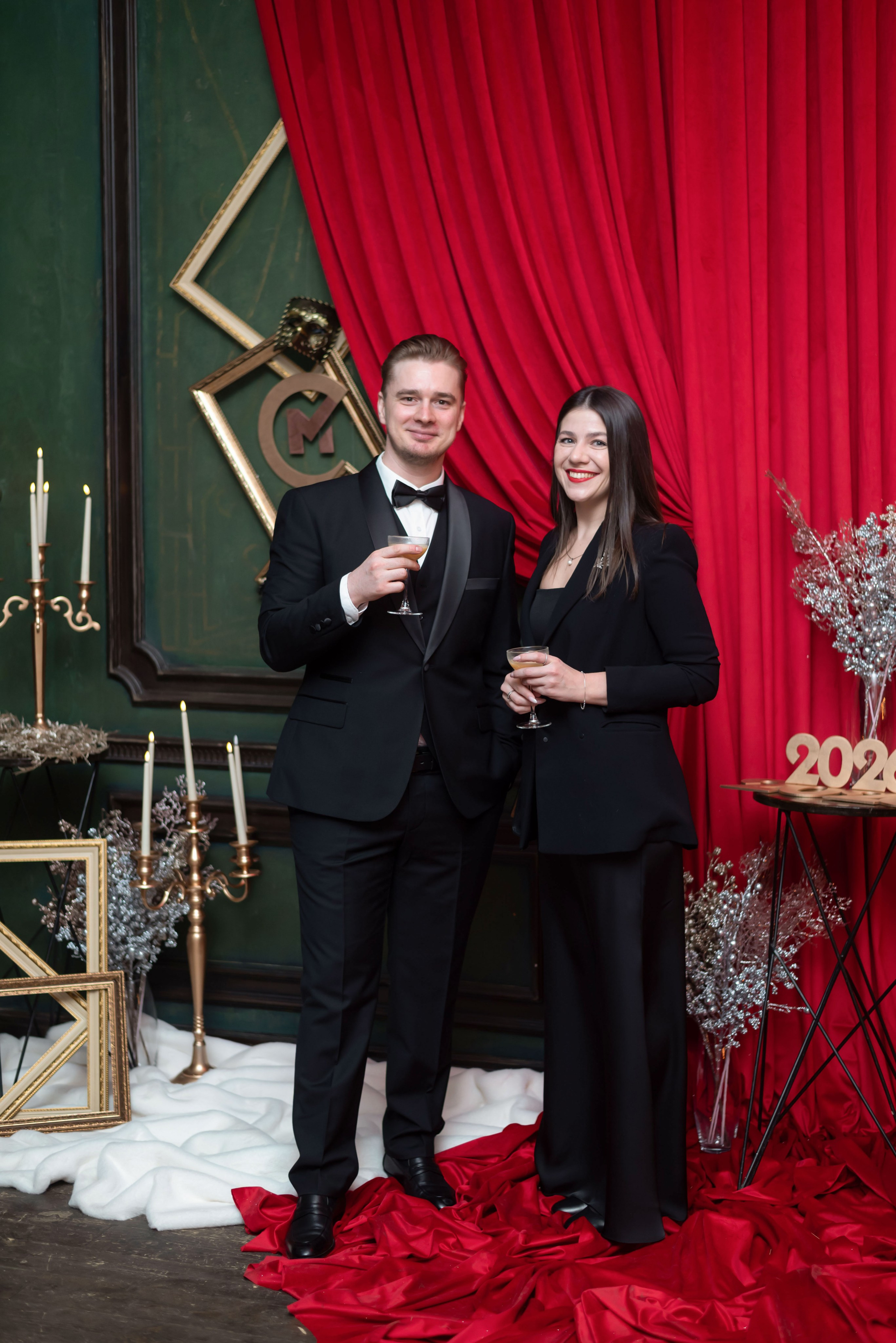 Event. Event photographer from Moscow