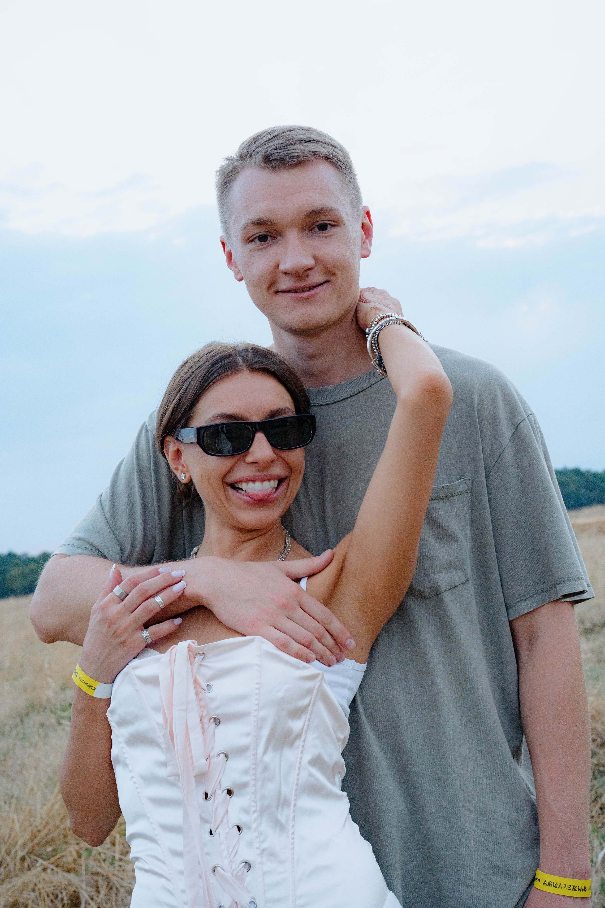 ASS FAMILY | СОН В ДЕРЕВНЕ | АВИАРЕЖИМ 8.0