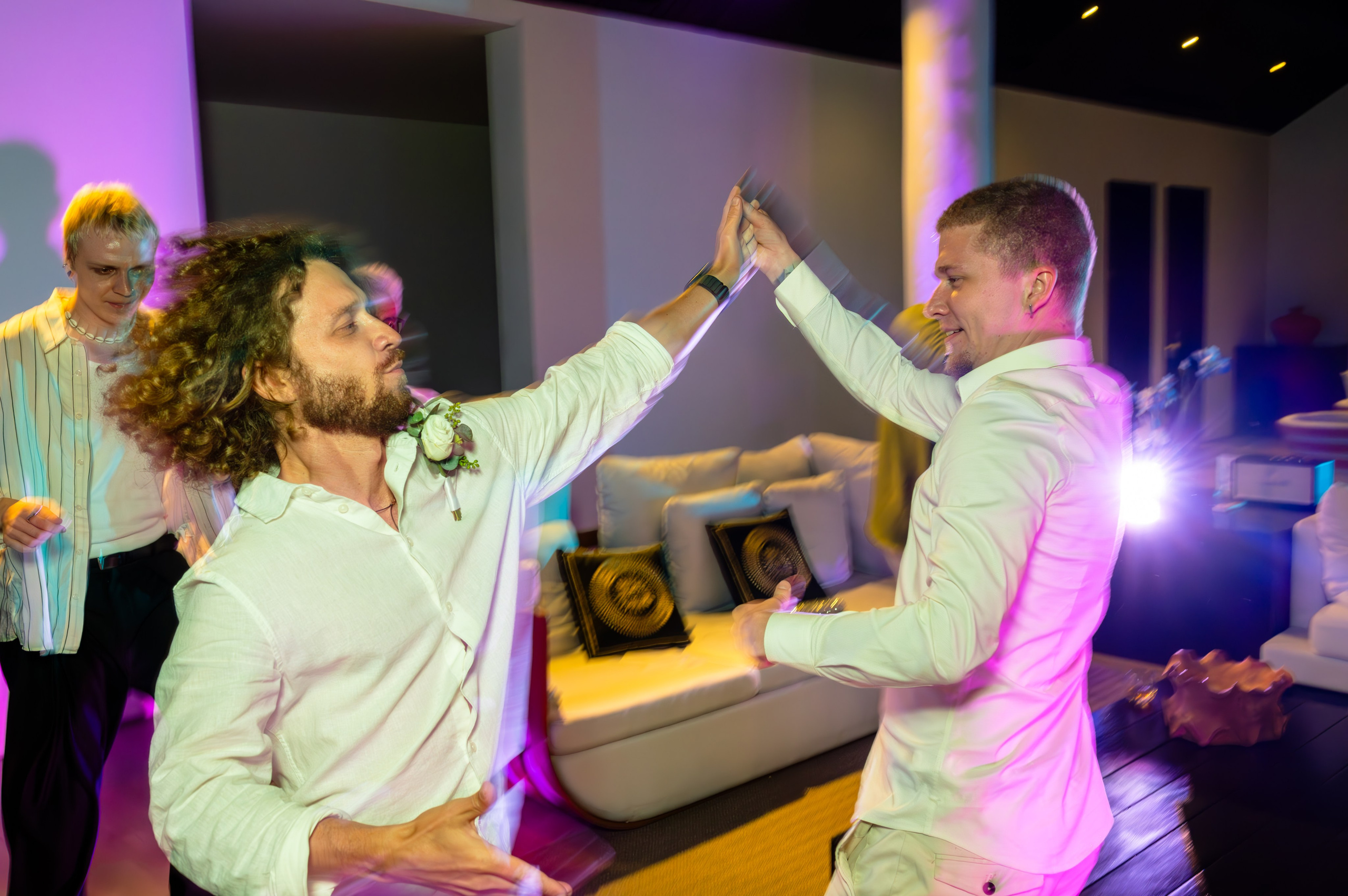 E&E Wedding. Photo & Video production, in Bishkek, Kyrgyzstan