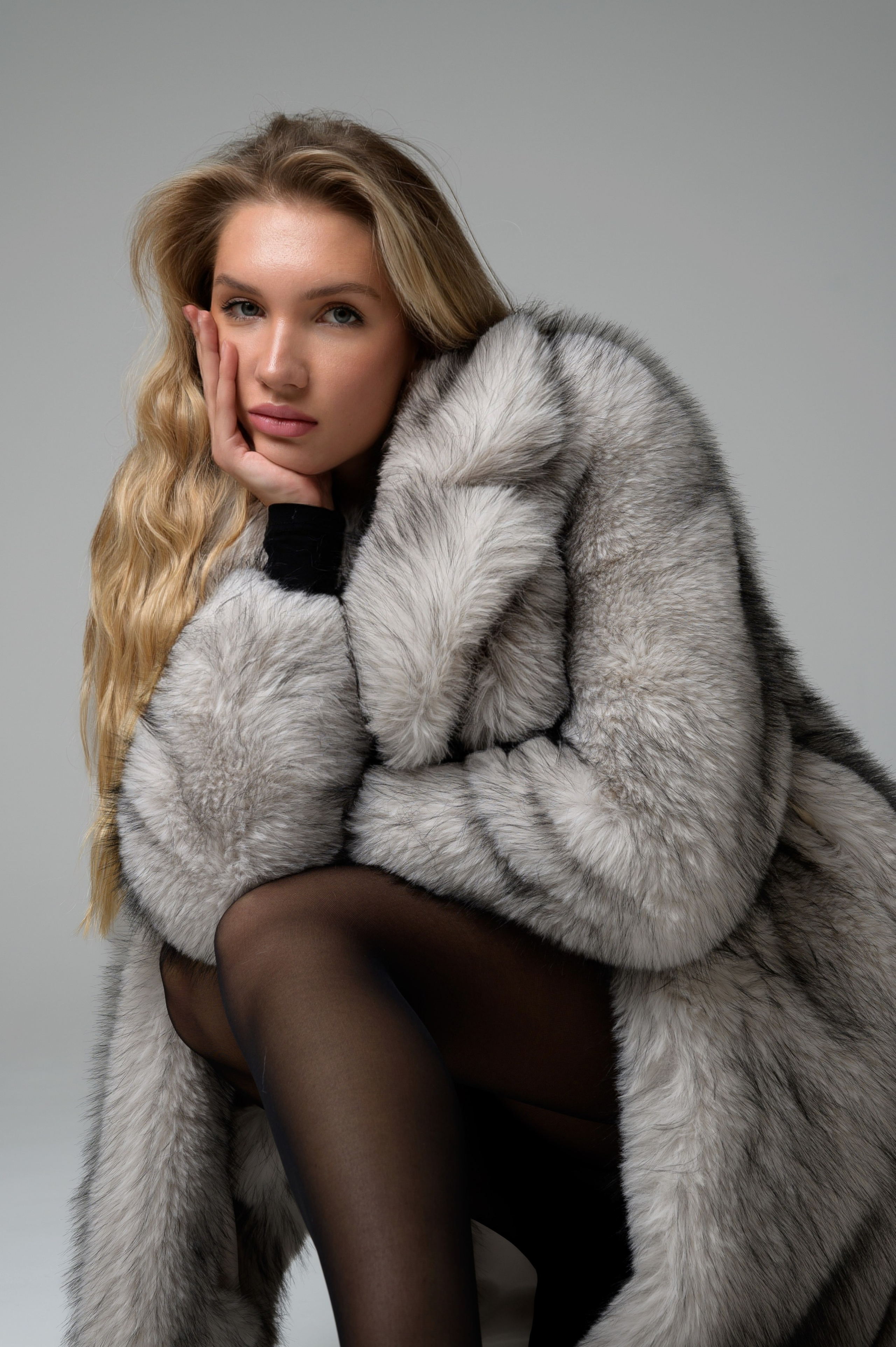 Ангелина. Семейный, портретный и свадебный фотограф Екатерина Макарова