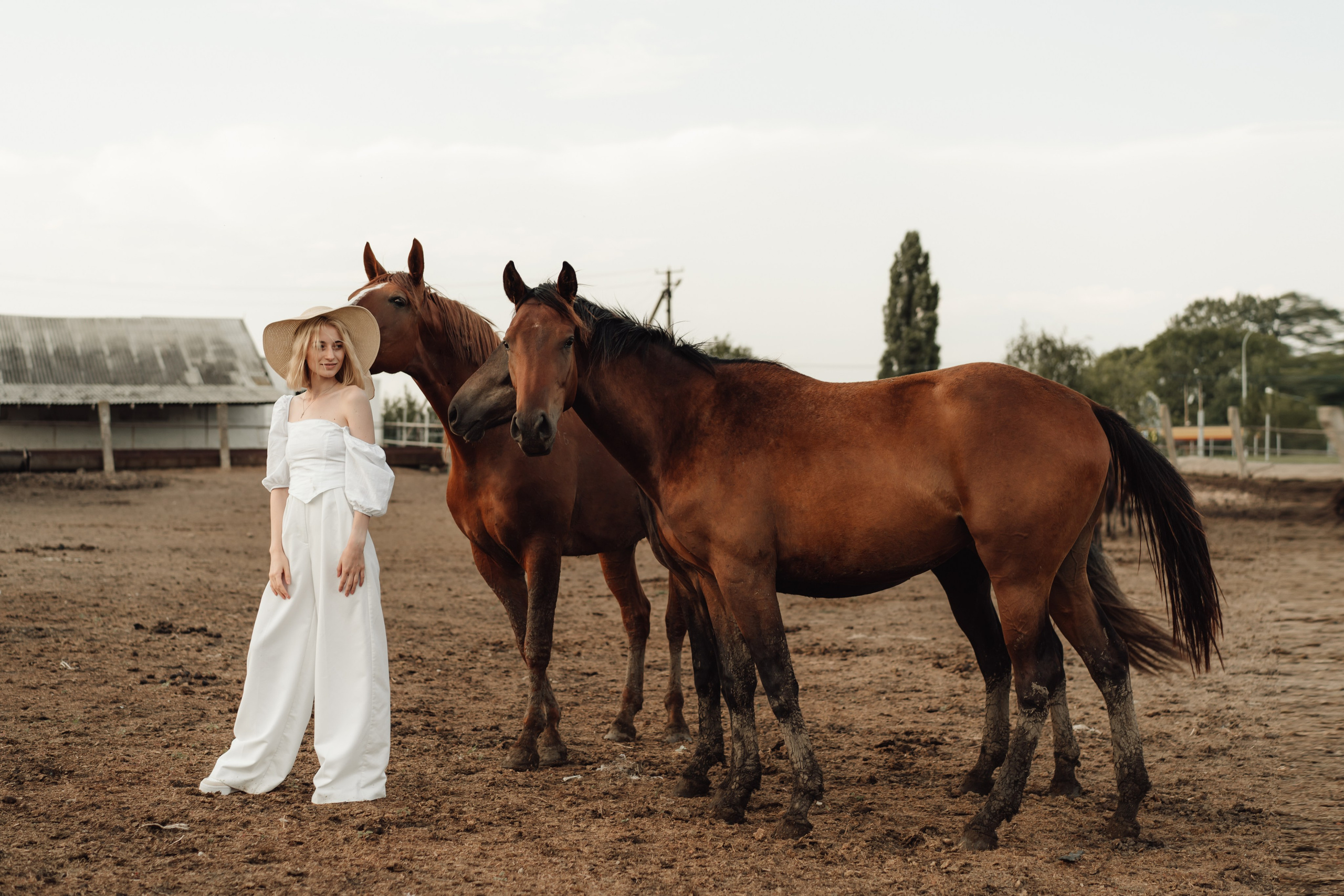ТРИ ДОЧЕРИ-ЭТО ТРИ НЕЖНОСТИ, ТРИ РАДОСТИ И ТРИ ОТРАЖЕНИЯ МАМИНОГО СЕРДЦА. Семейный и детский фотограф Анна Бренч