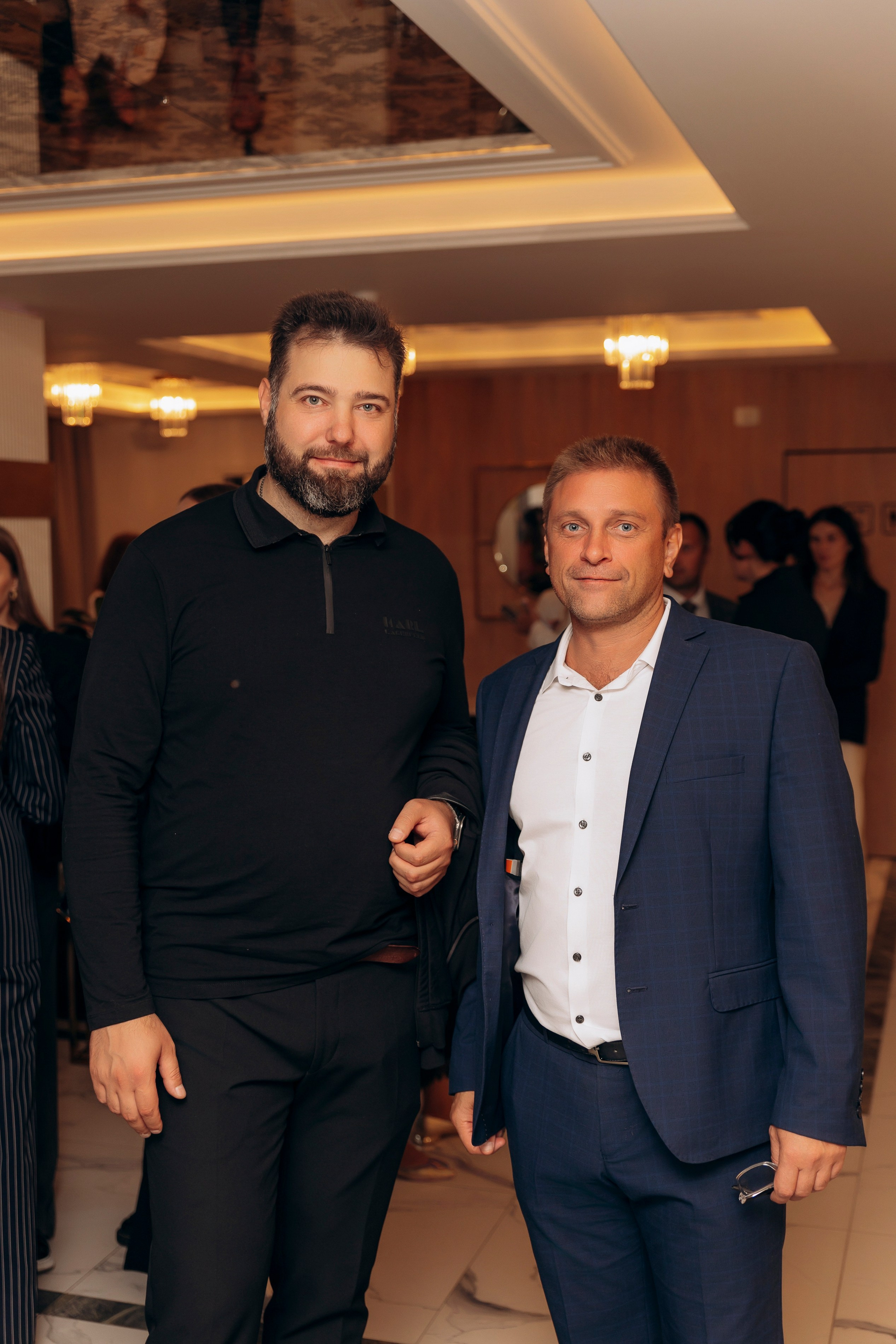 Открытие отеля Royal Lions Grand Hotel 15 сентября 2024. Фотограф в Калининграде свадебная фотография, репортажная, фотосессии