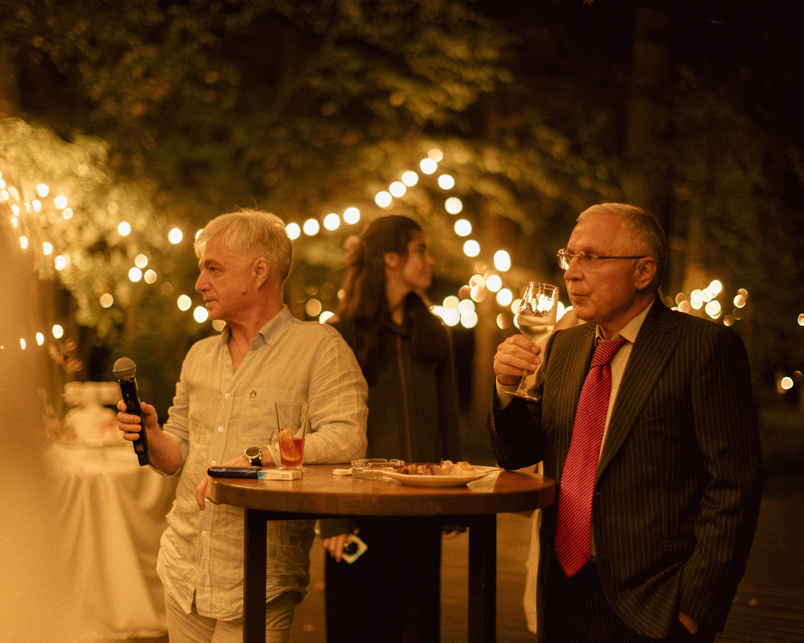 Боря и Амина. Свадебный и портретный фотограф в Москве Анна Плавская