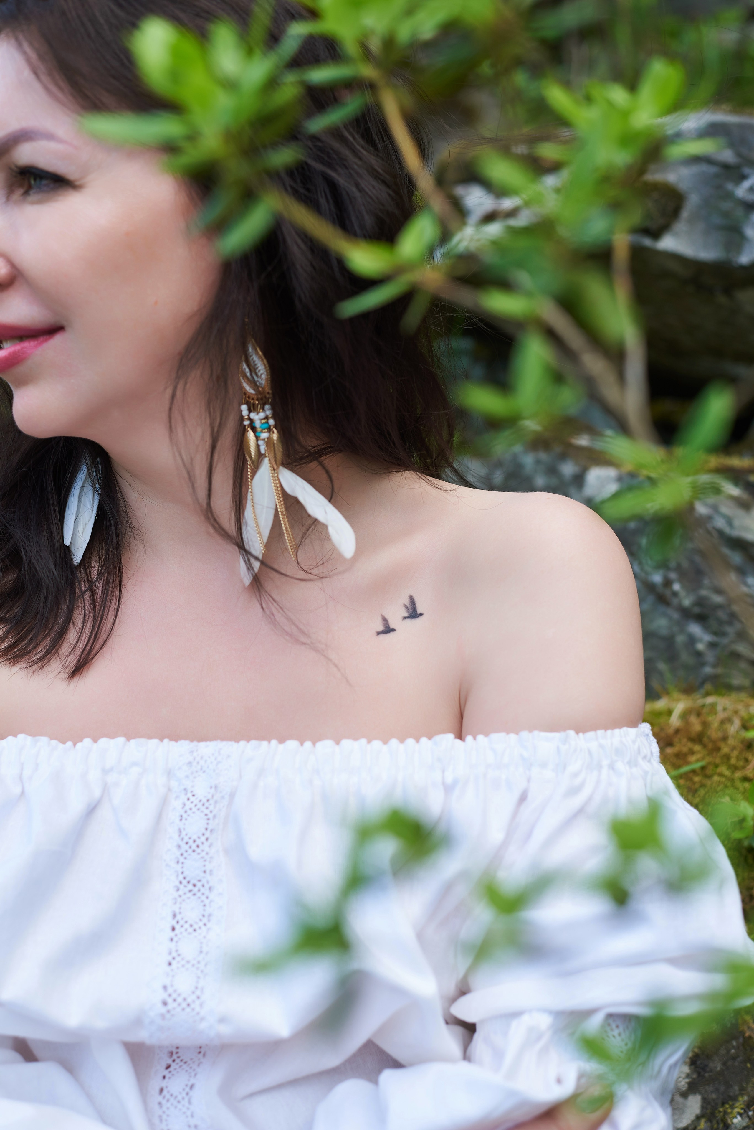 Женские костюмы и платья для фотосъемки. Семейный фотограф в Барнауле, Горный Алтай, Заринск, Алейск