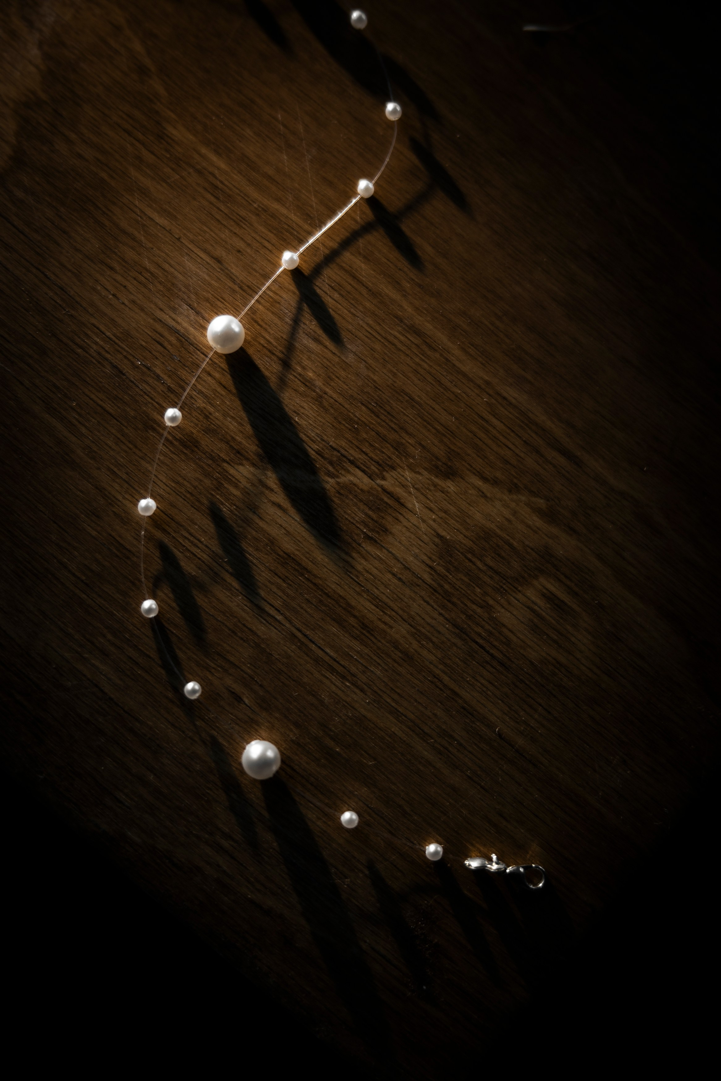 АРСЕНИЙ И КАРИНА. Свадебный Фотограф Максим Пустовой