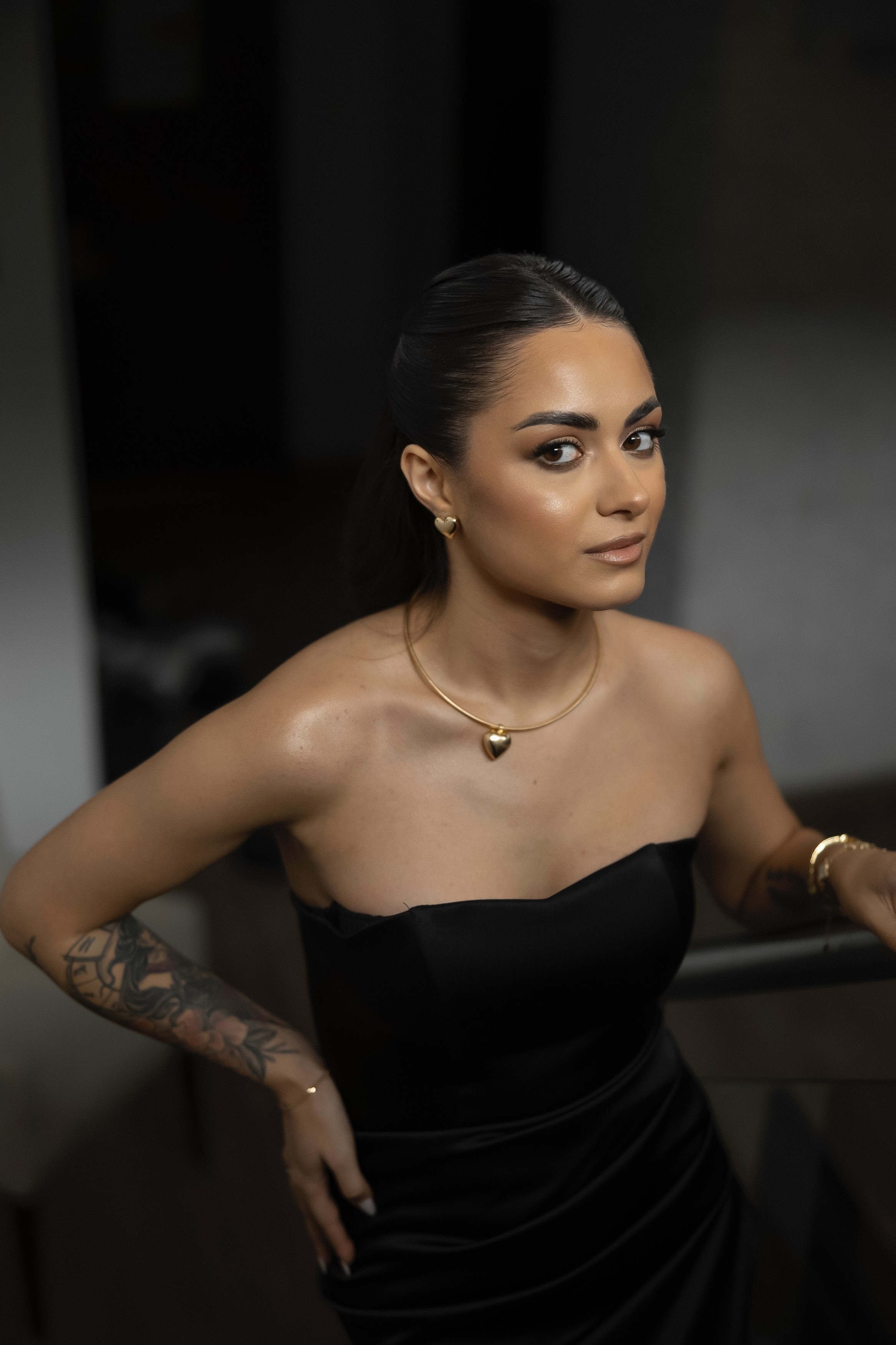 ЮРА И КАРИНА. Свадебный Фотограф Максим Пустовой