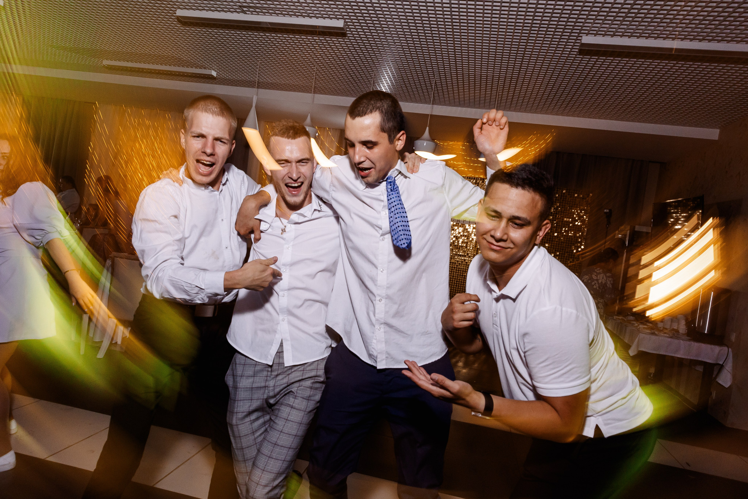 Любовь и Евгений. Свадебный и семейный фотограф в Челябинске Юлия Ишимова