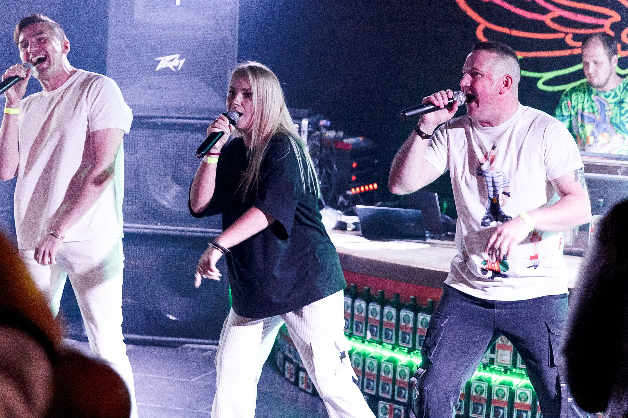 Event-battle. Свадебный и семейный фотограф в Челябинске Юлия Ишимова