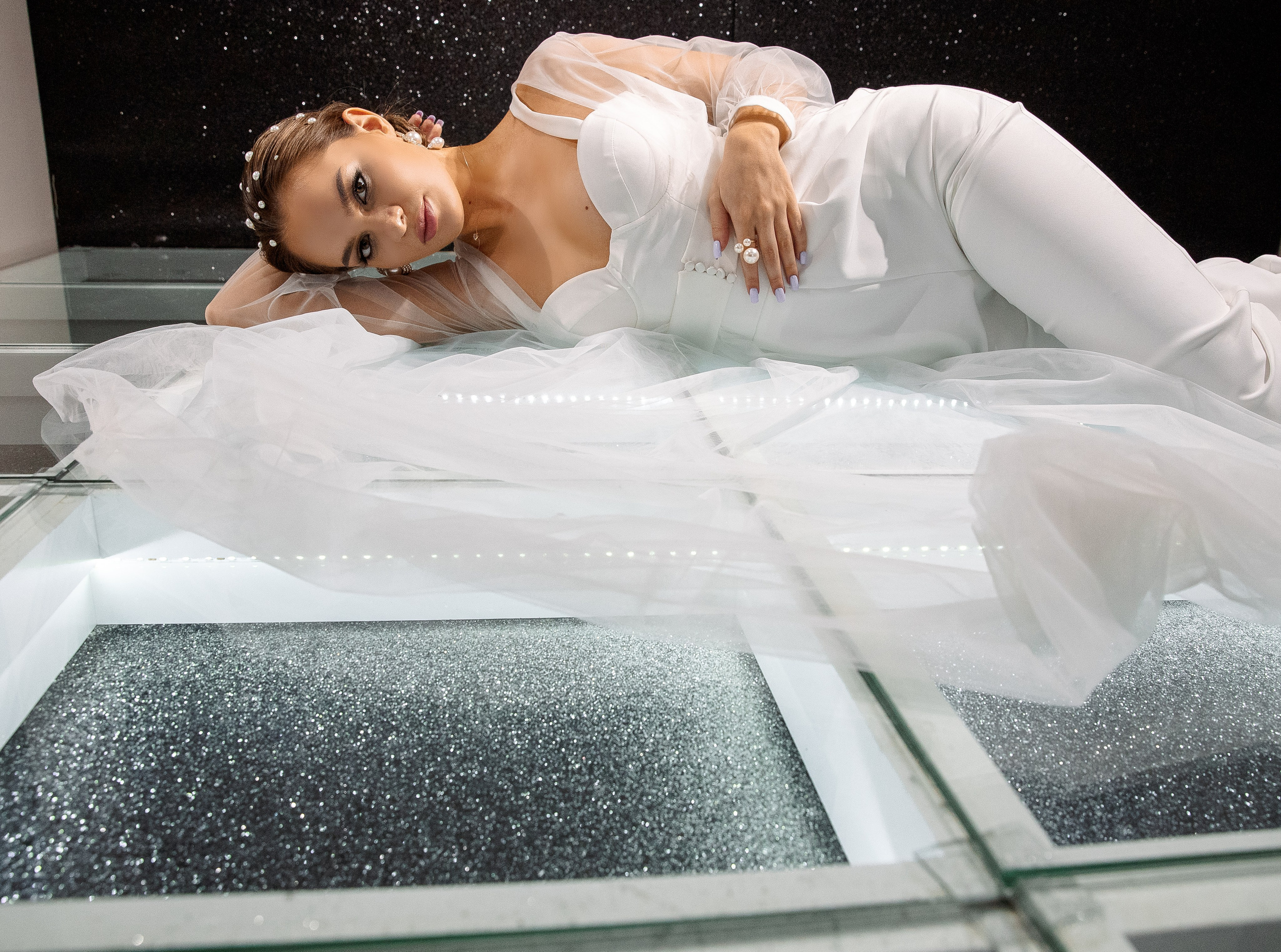 Лада. Свадебный и семейный фотограф в Челябинске Юлия Ишимова