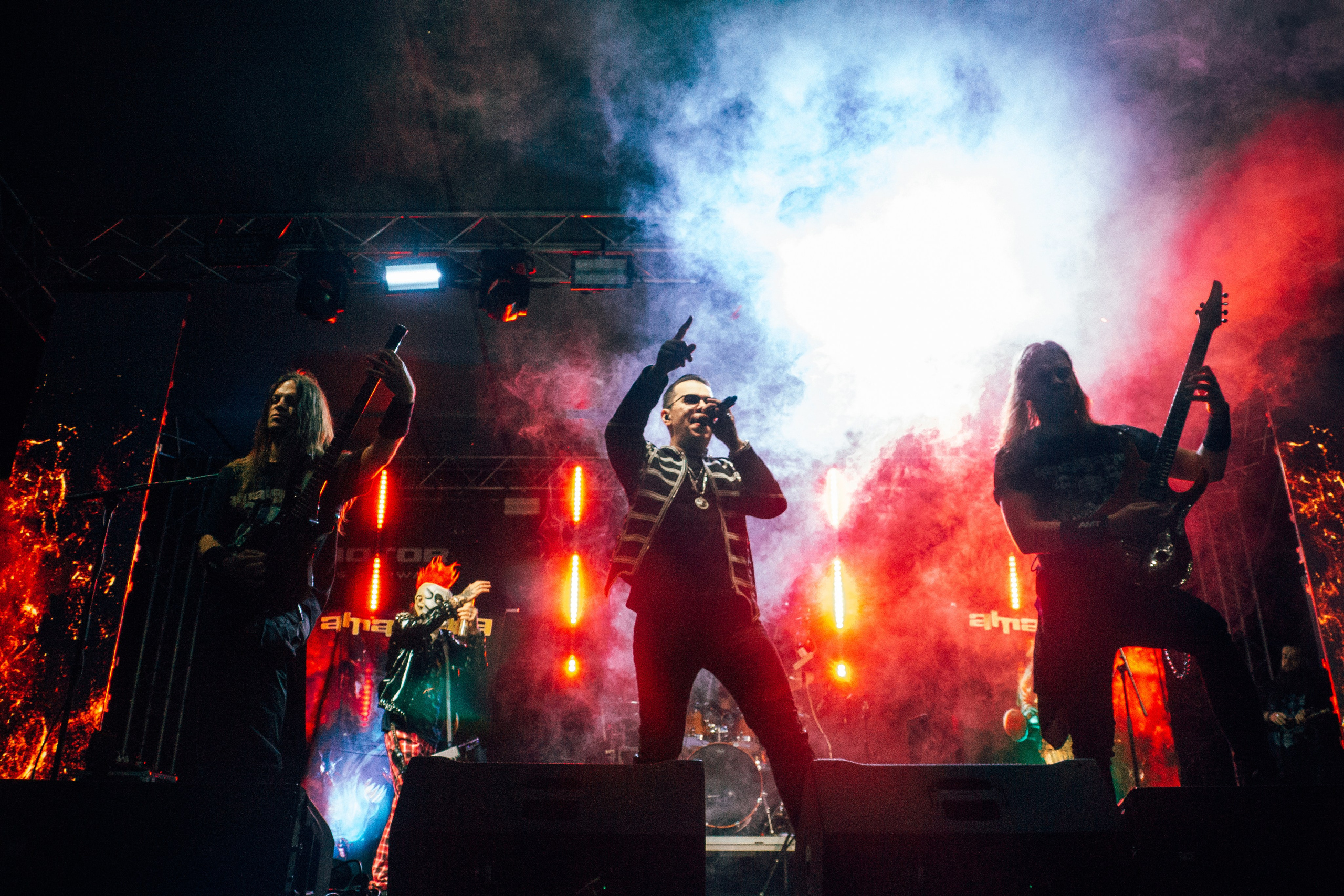 фотограф в спб