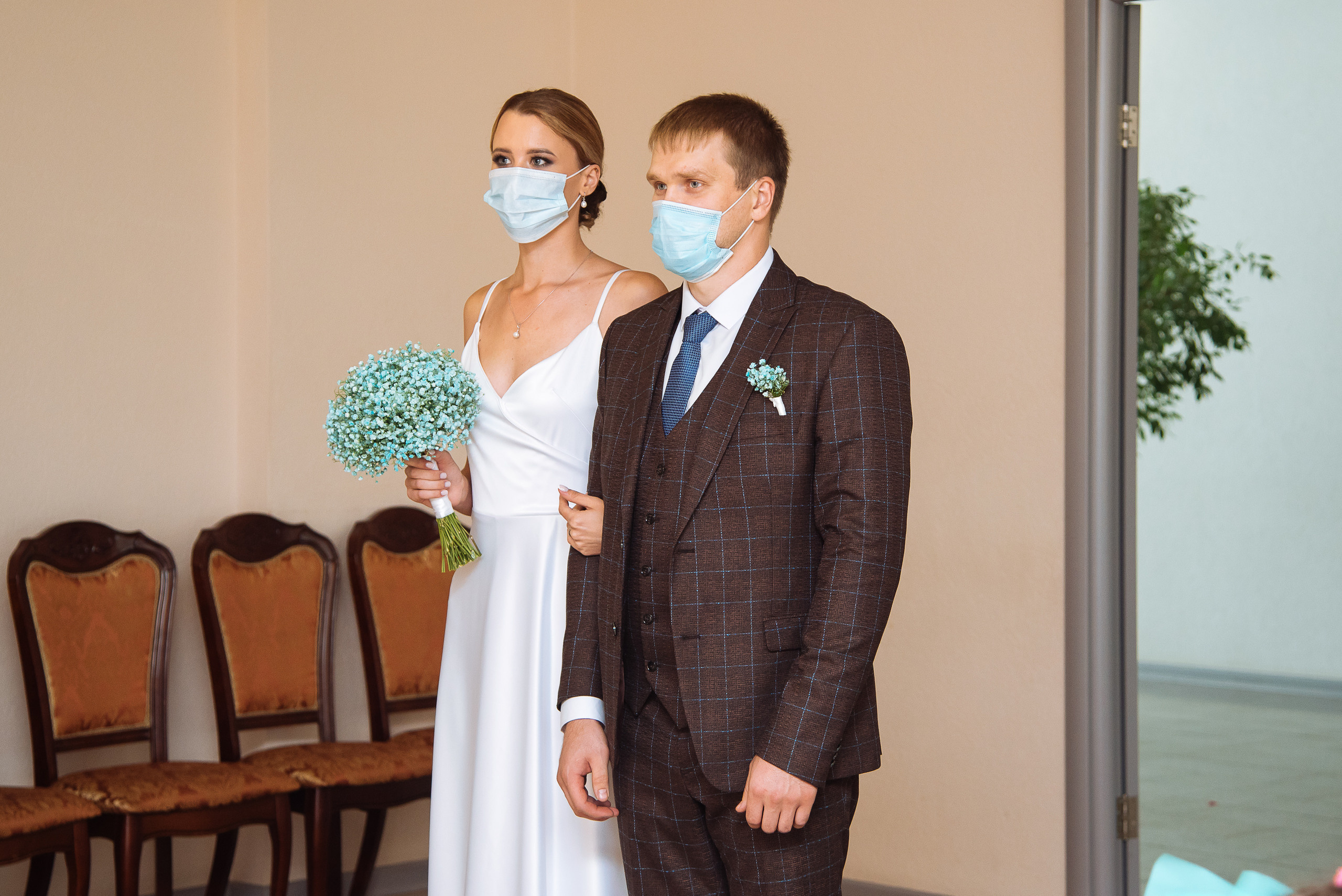 Отзывы. Фотограф Алёна Евграфова