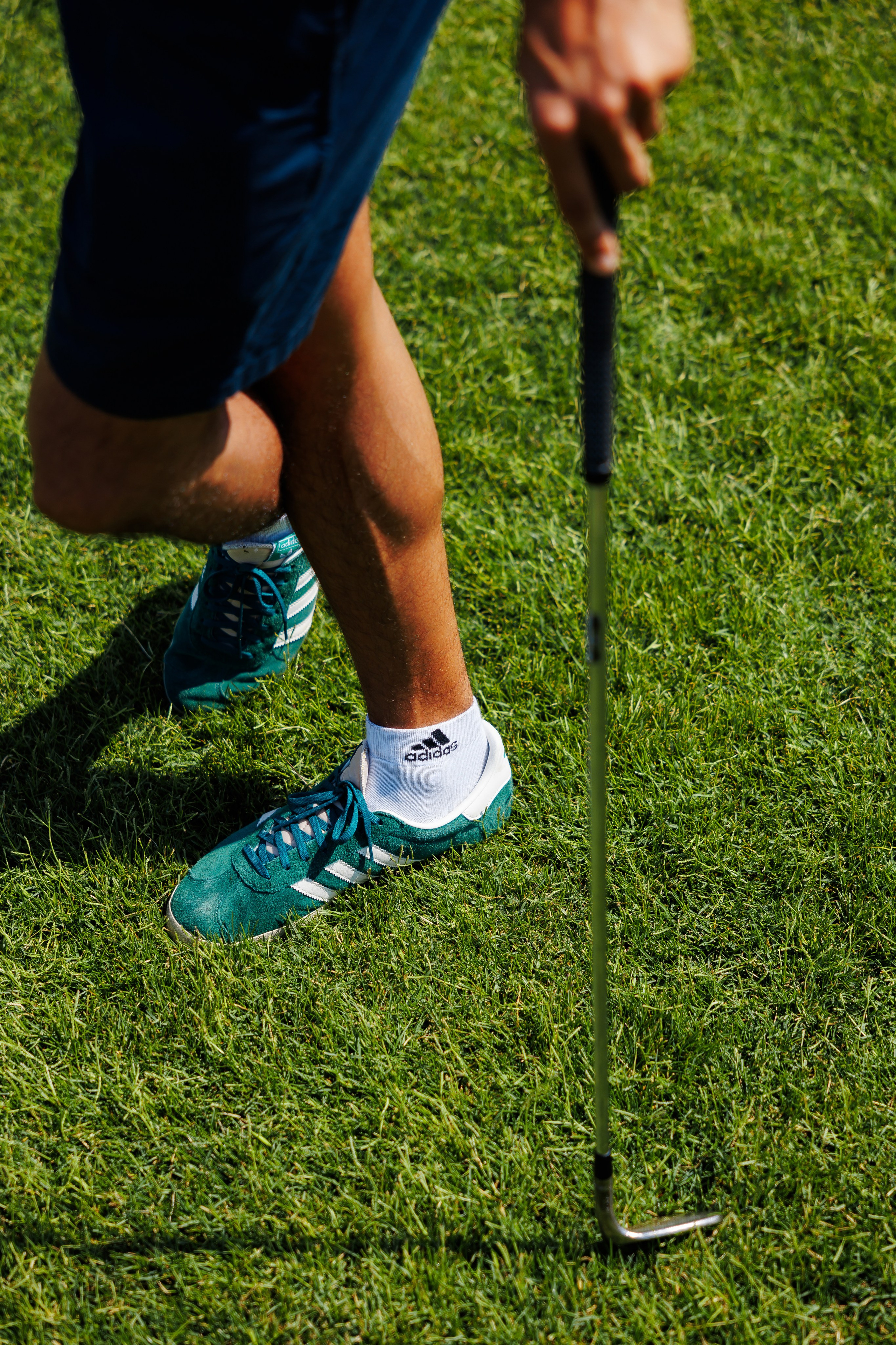 EVENT PHOTO. Фото и видео съёмка в Санкт-Петербурге