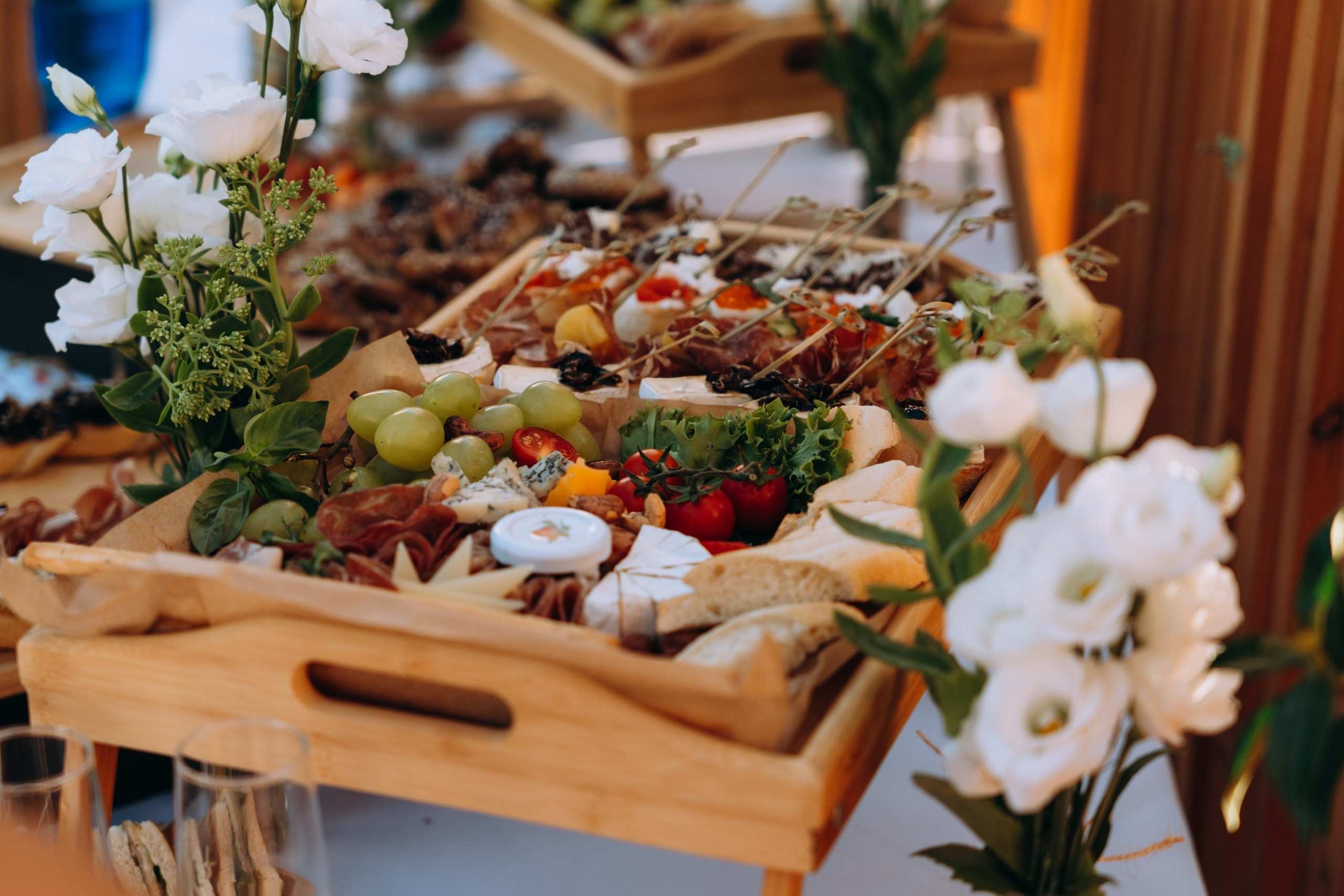 Гендер-пати | Организатор Artshaar. Портретный свадебный фотограф Крым | Евгения Щитенко