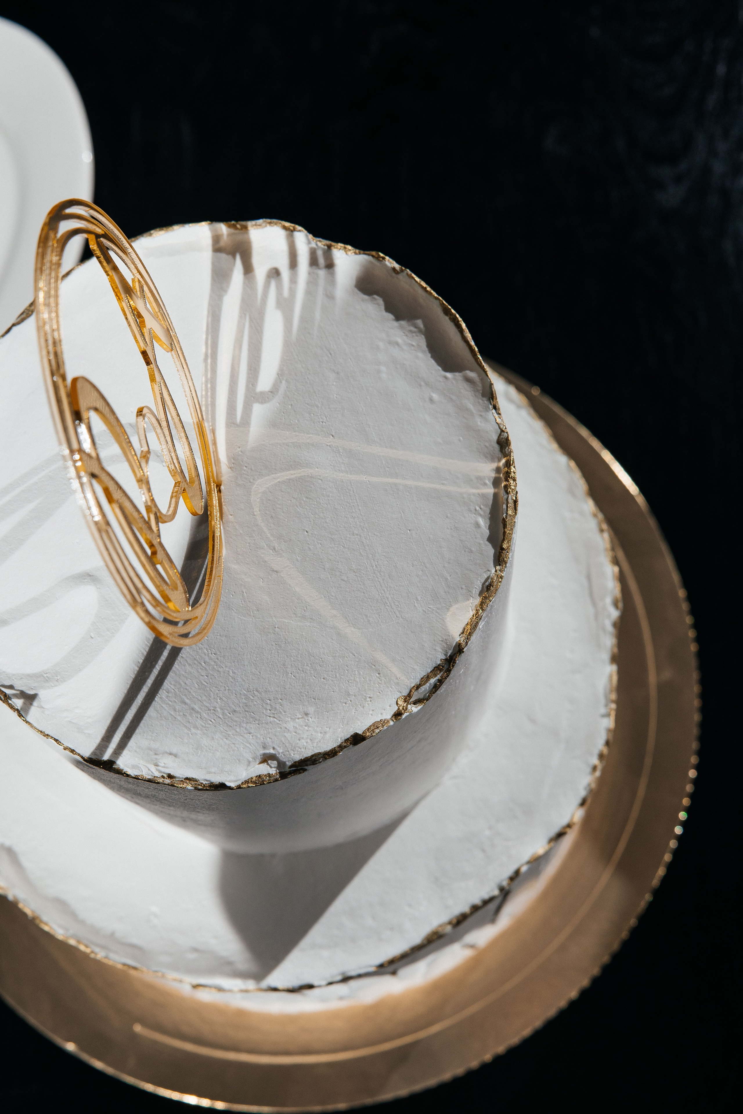 Свадьба Романа и Алины. Свадебный и репортажный фотограф в Новокузнецке Вьюхин Александр