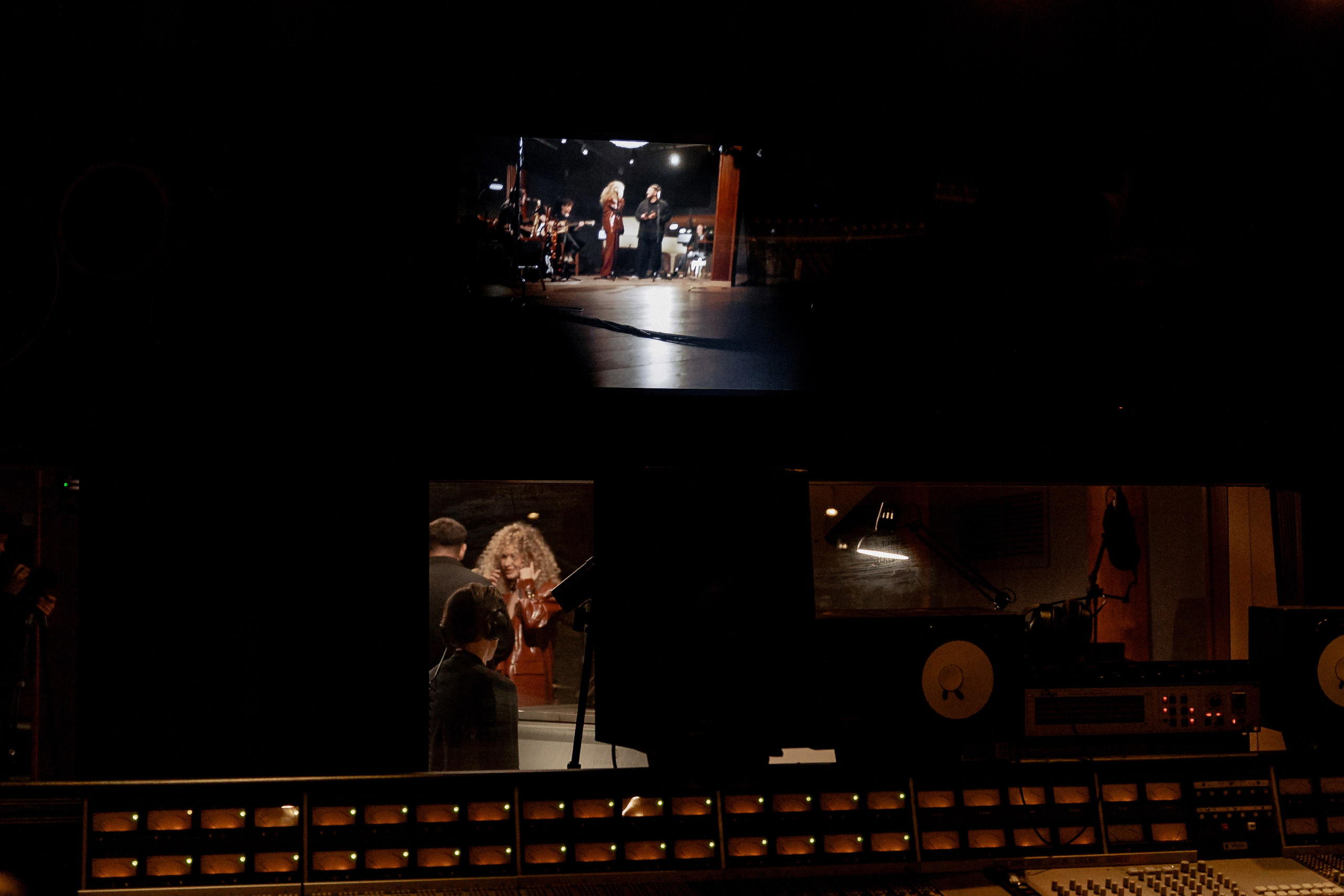 Съёмка клипа БИГГИ и Teysha. Свадебный и контент фотограф в Москве — Юлия Барно (Баранова)