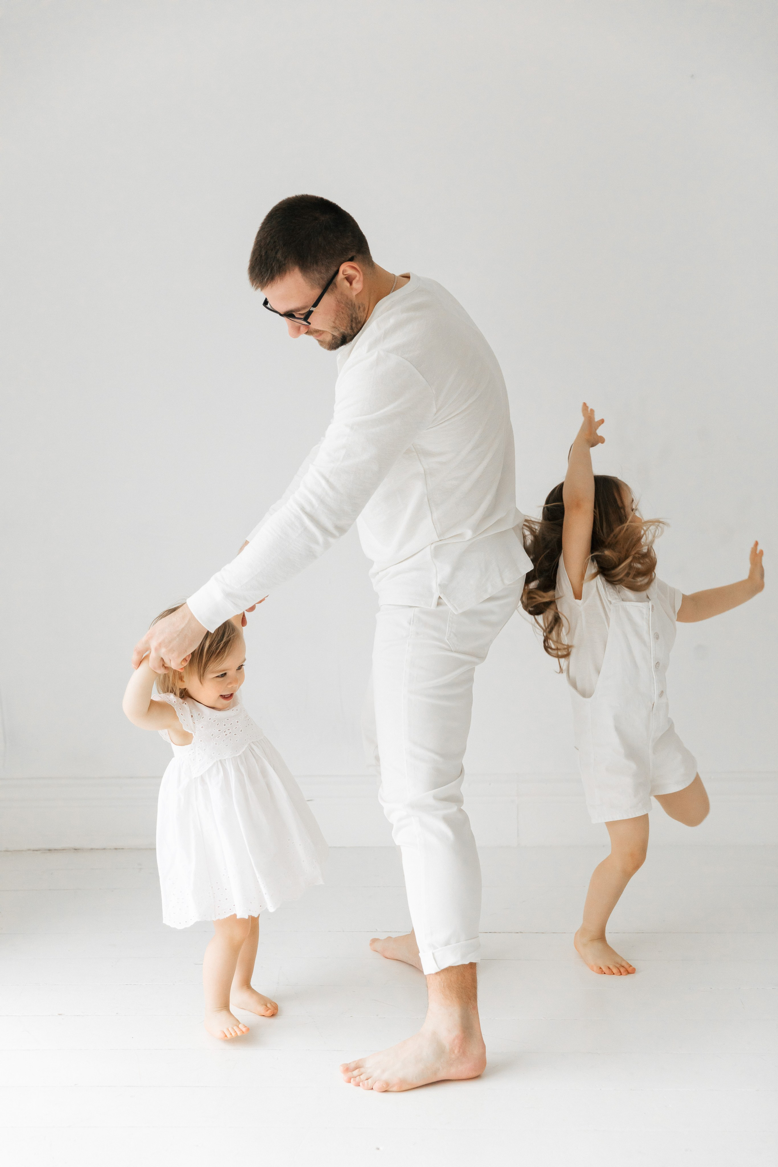 Пример фотосессии. Дмитрий Мартьянов семейный фотограф в Санкт-Петербурге