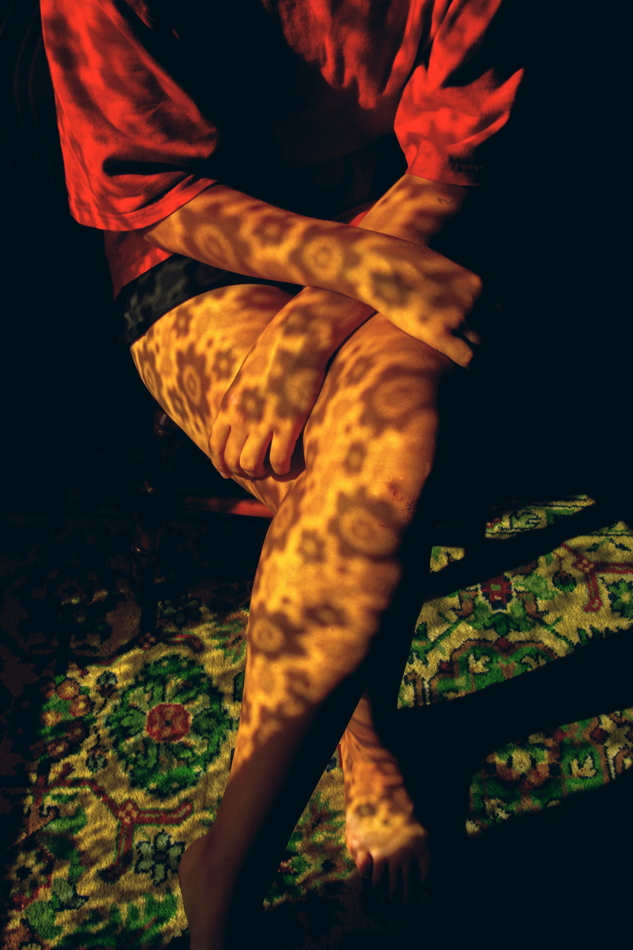 Документальное. Александра Панина фотограф, портрет, семья, бизнес, Новосибирск