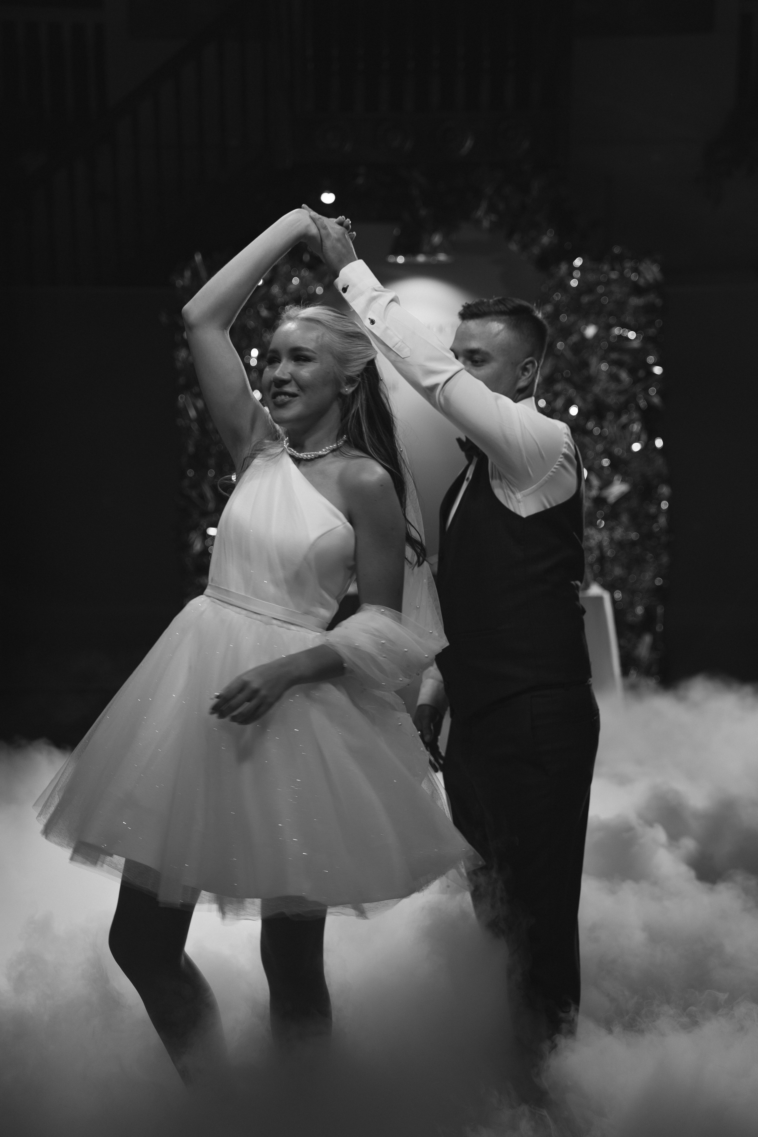 Ламба или Фера. Свадебная, семейная и коммерческая Фото|Видеосъёмка