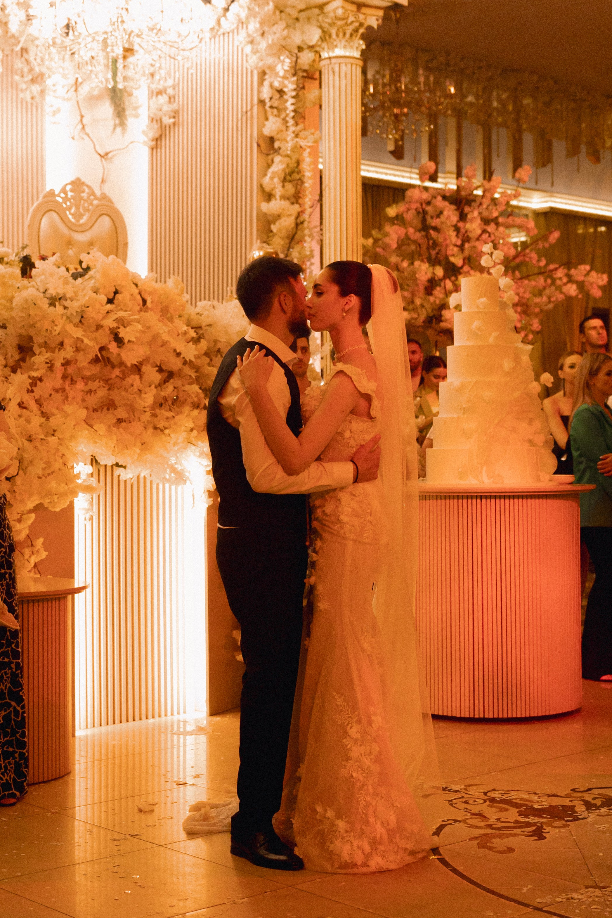 SERGEY & ANASTASIA | ESSENTUKI. Фотограф Настя Конник | Пятигорск | Эльбрус | Домбай | Архыз