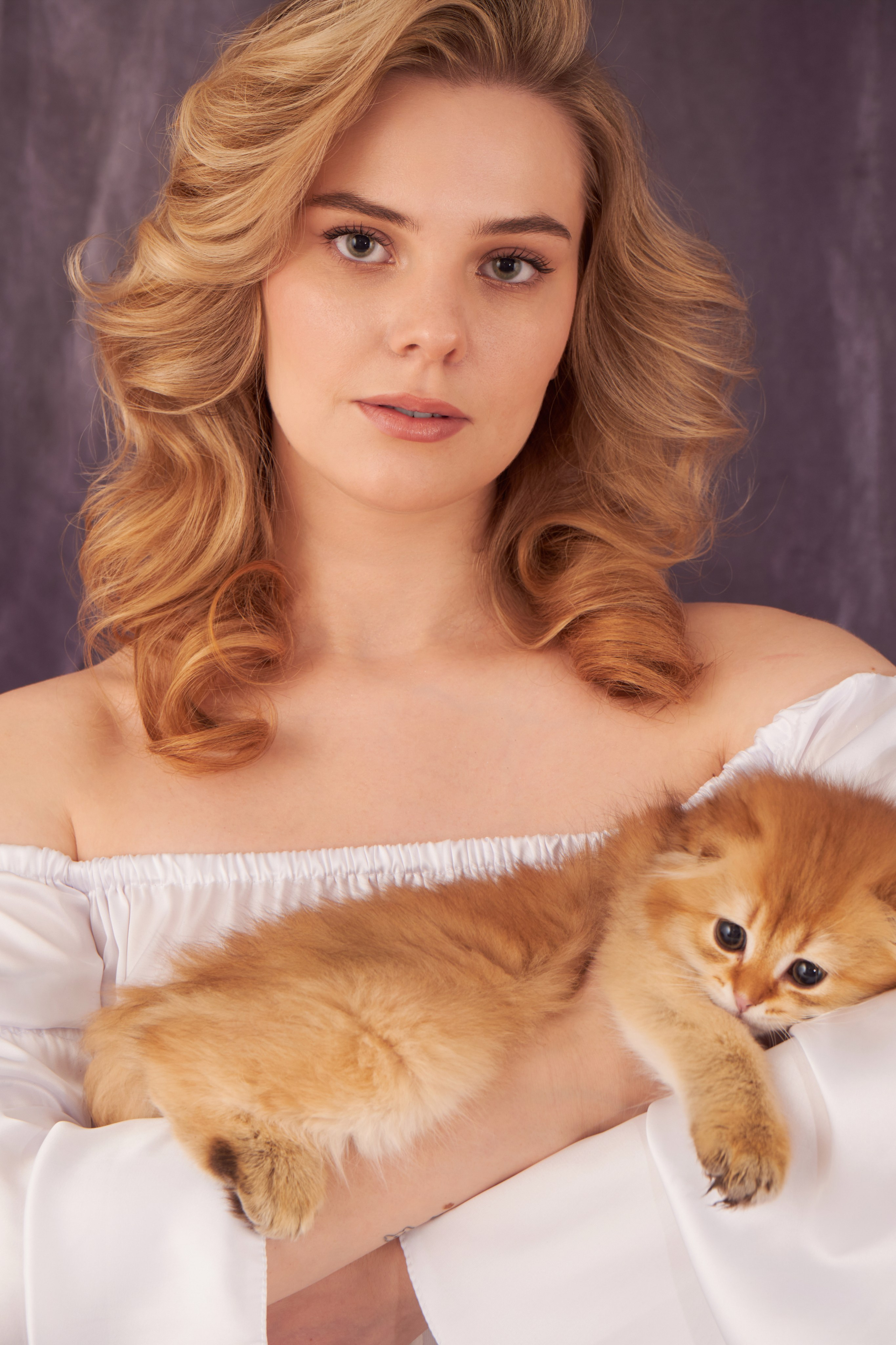 Лина (TT, 190К, @linushsha). Профессиональные модельные портфолио