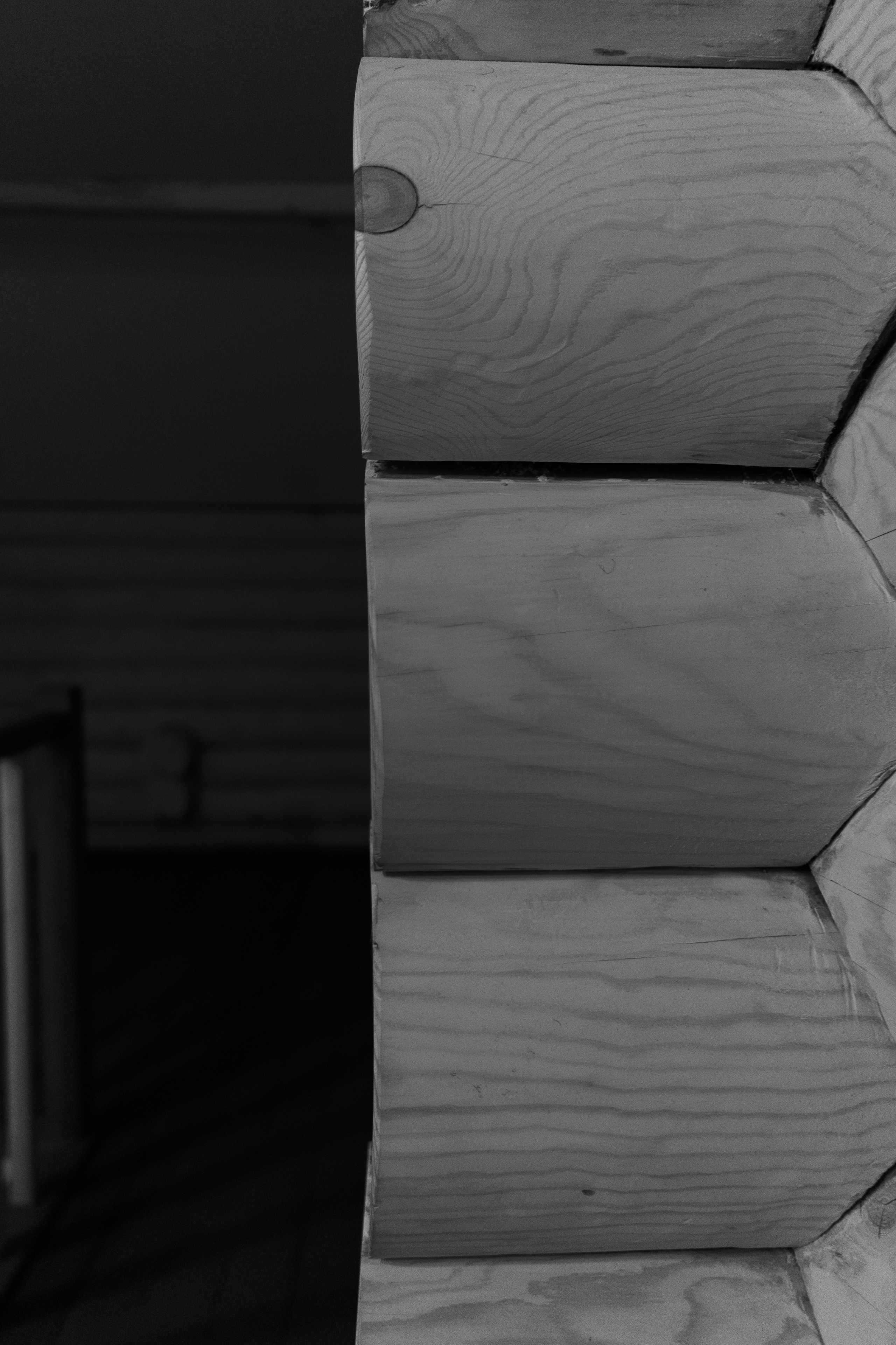 Home. Анастасия Паршукова — фотограф Шерегеш Новосибирск