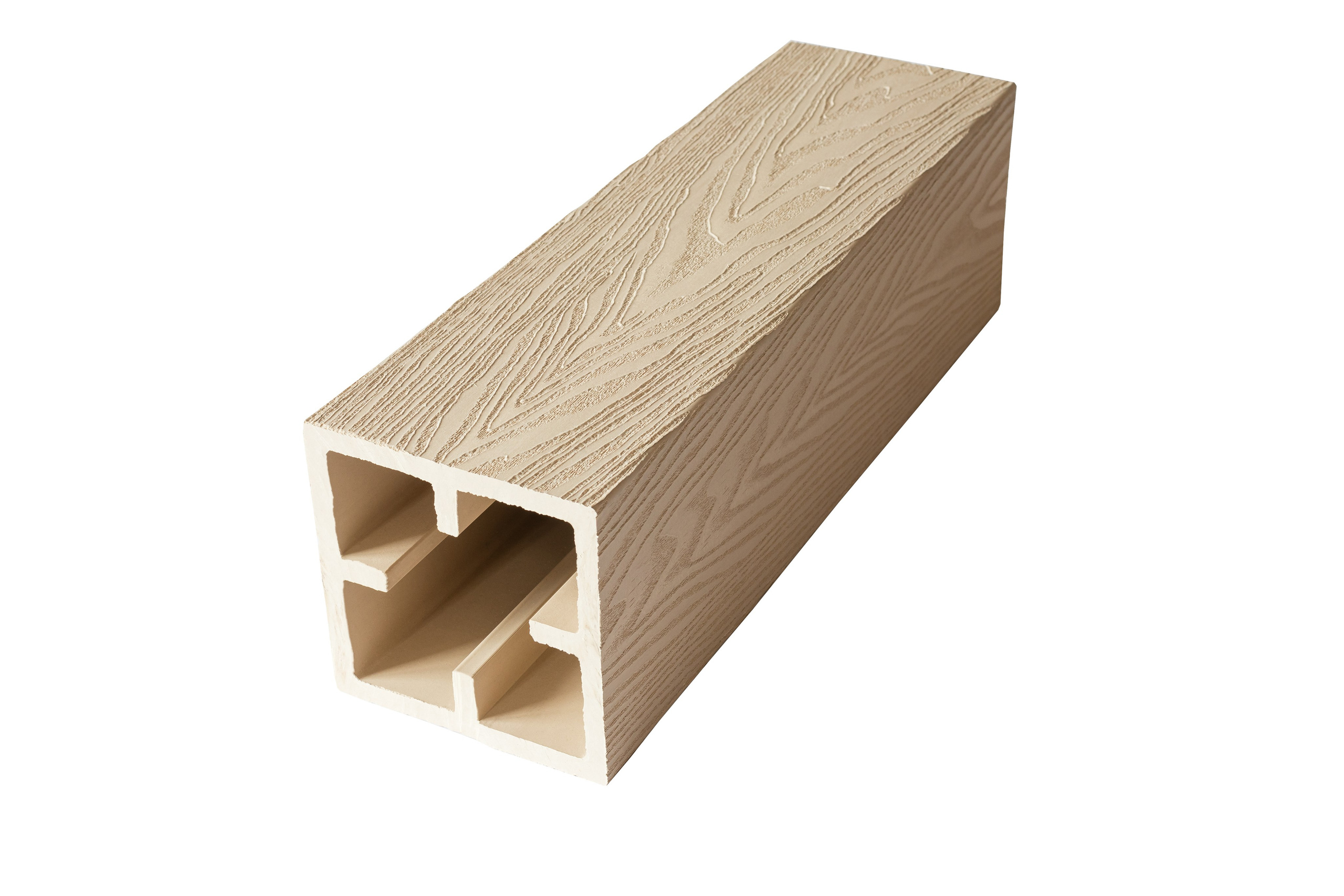 ДПК. Фотограф в Краснодаре Арина Кудряшова