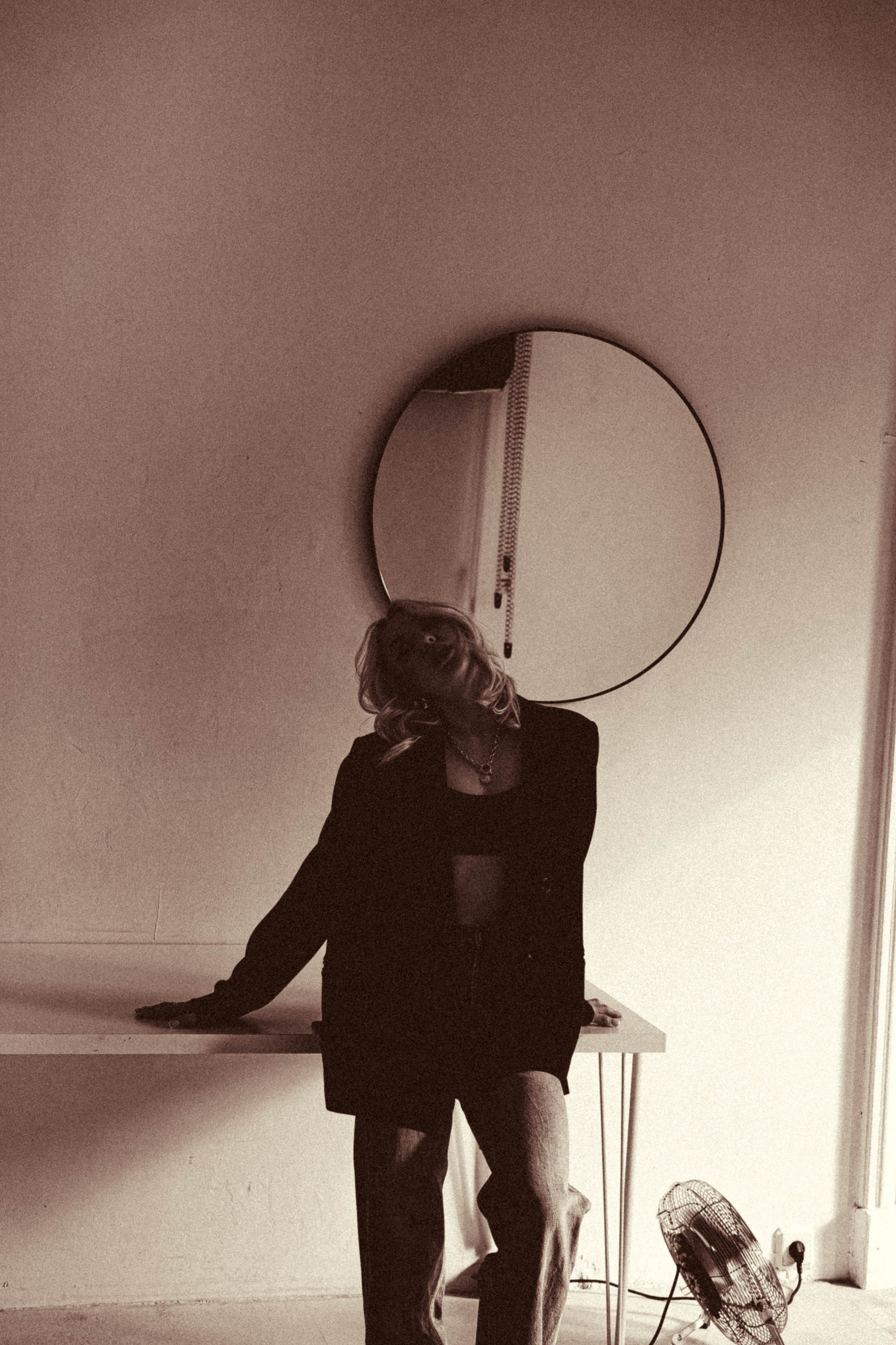 Винтажный стиль. Профессиональный фотограф, Санкт-Петербург — Виктория Богомолова